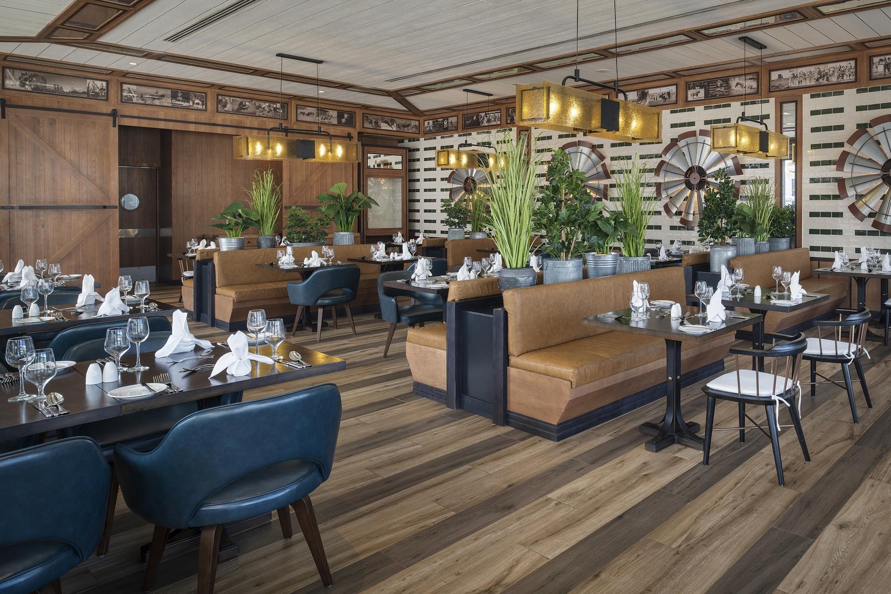 Ocean Eden Bay - Adults Only - All Inclusive 8