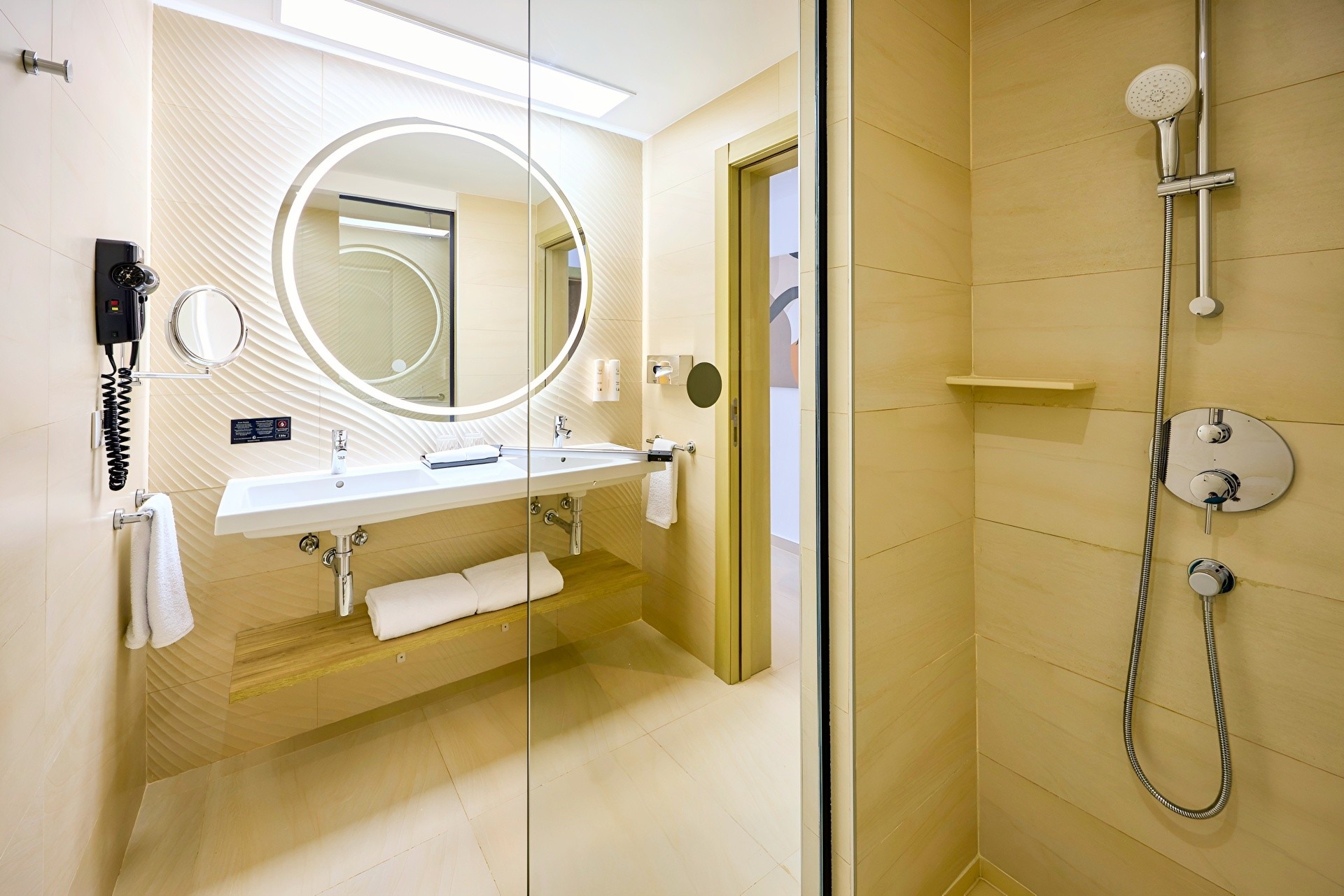 Riu Palace Aquarelle 10