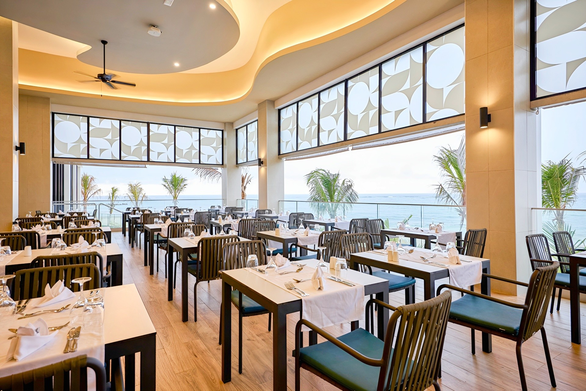 Riu Palace Aquarelle 14