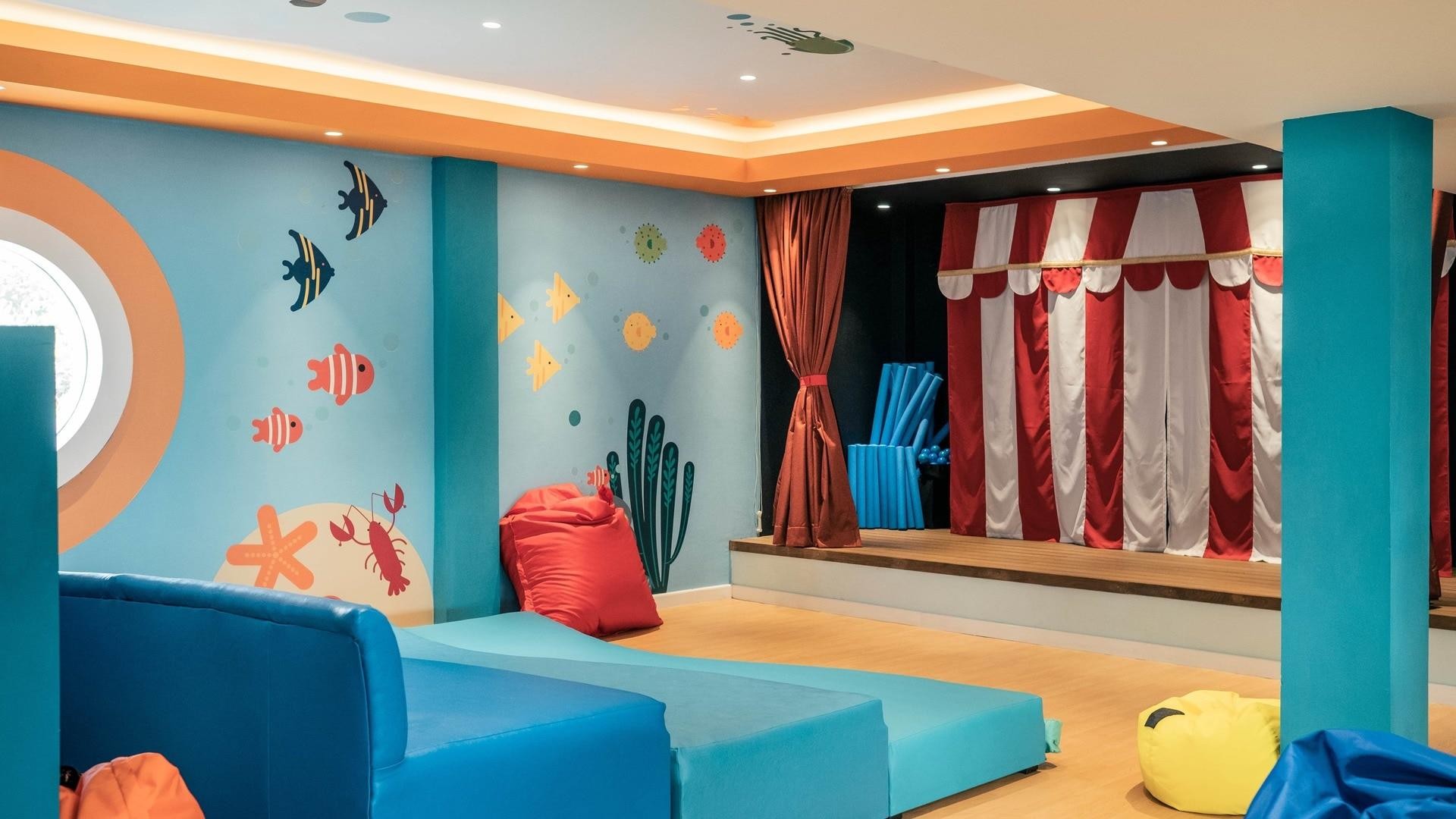 Iberostar Waves Rose Hall Beach 17