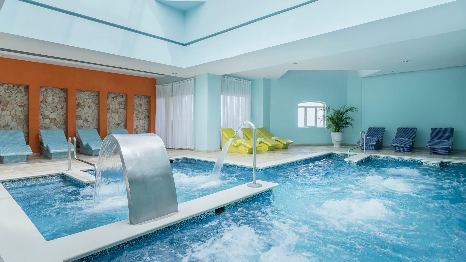 Iberostar Waves Rose Hall Beach 13