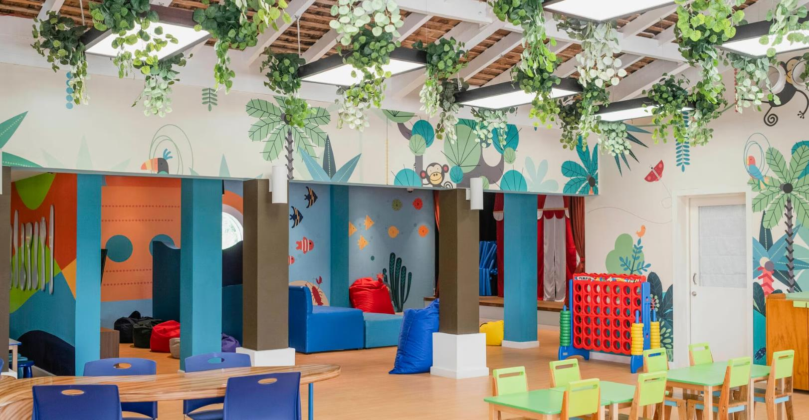 Iberostar Selection Rose Hall Suites 19