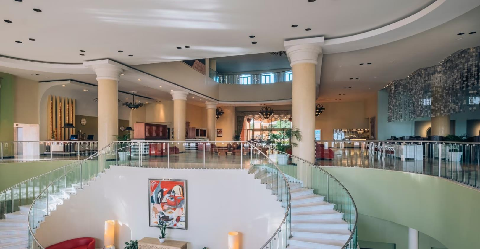 Iberostar Selection Rose Hall Suites 20