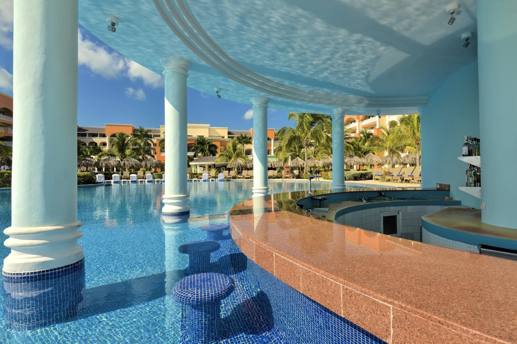 Iberostar Selection Rose Hall Suites 6