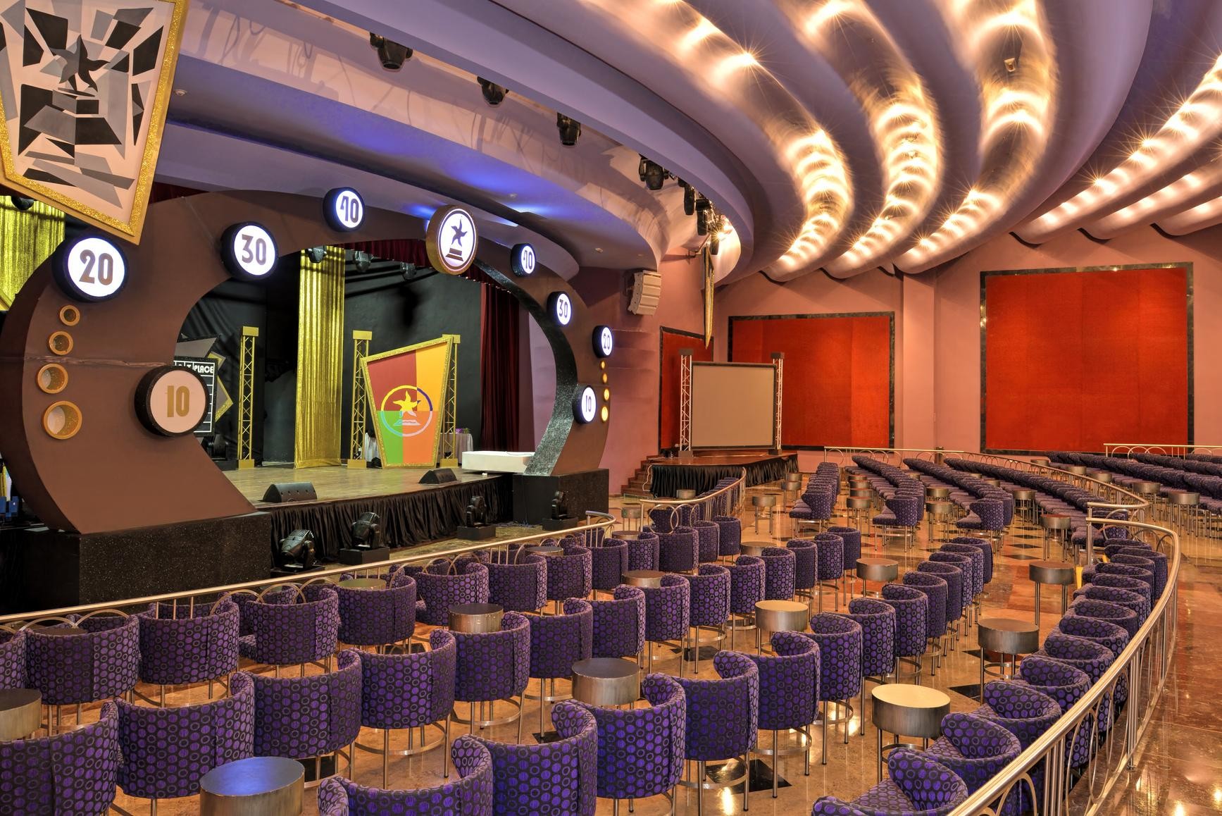 Iberostar Selection Rose Hall Suites 18