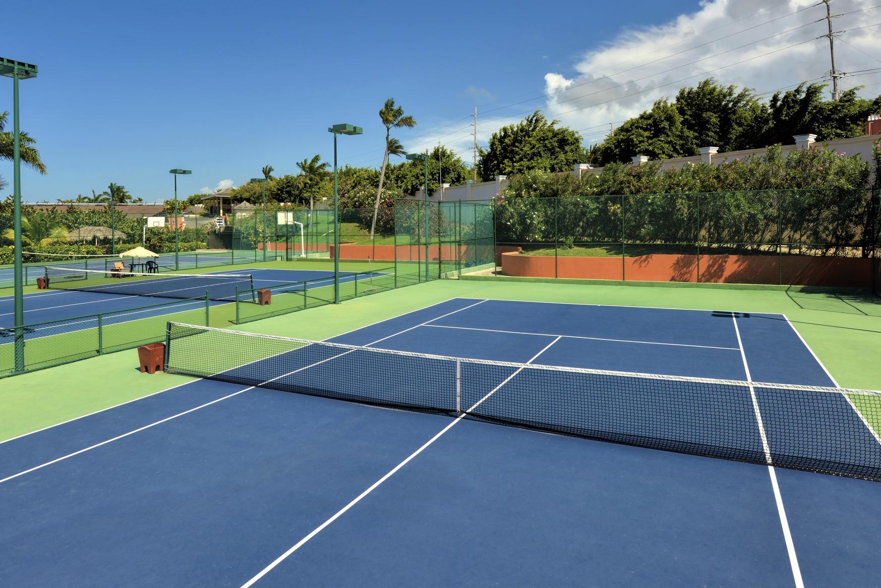 Iberostar Selection Rose Hall Suites 17