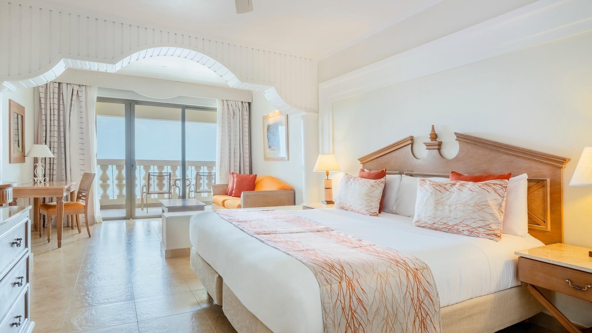 Iberostar Waves Rose Hall Beach 6