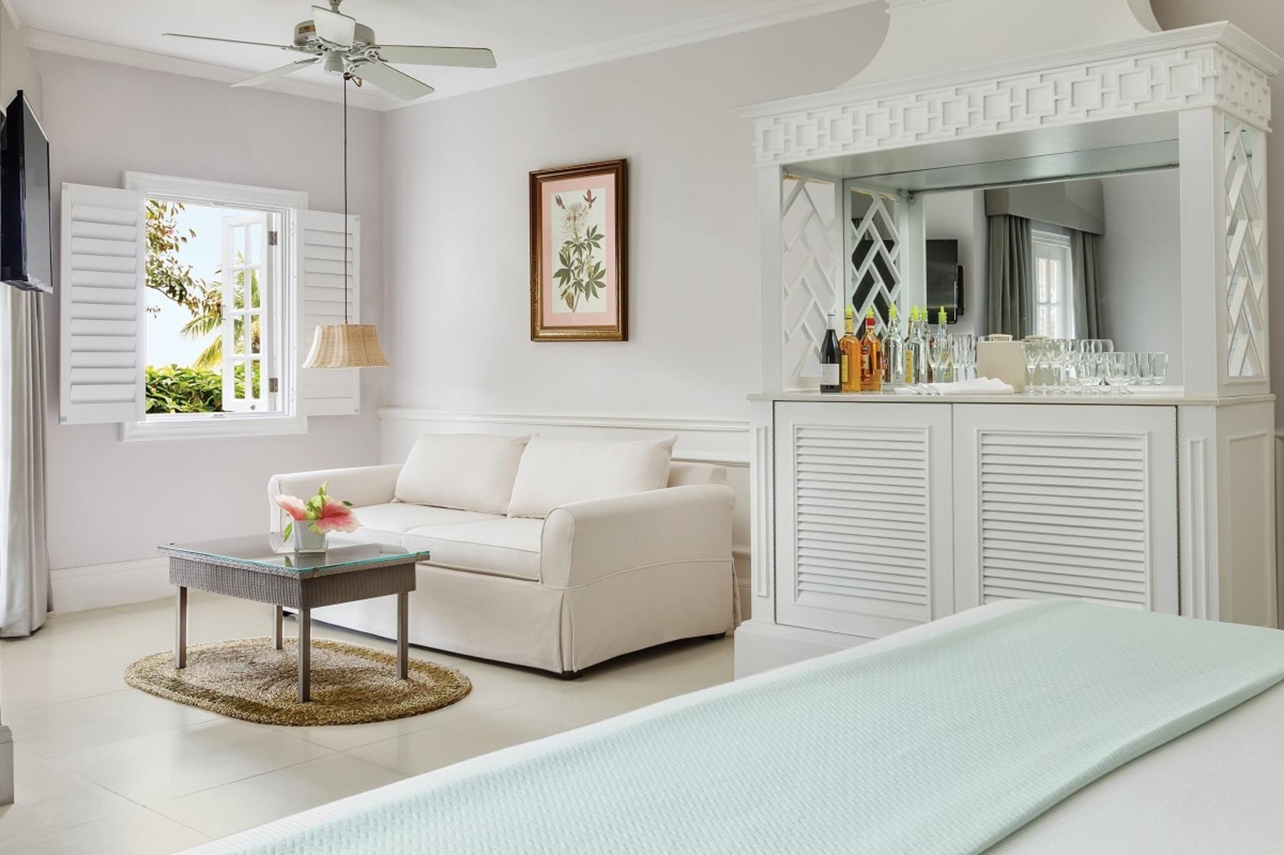 Couples Sans Souci 6