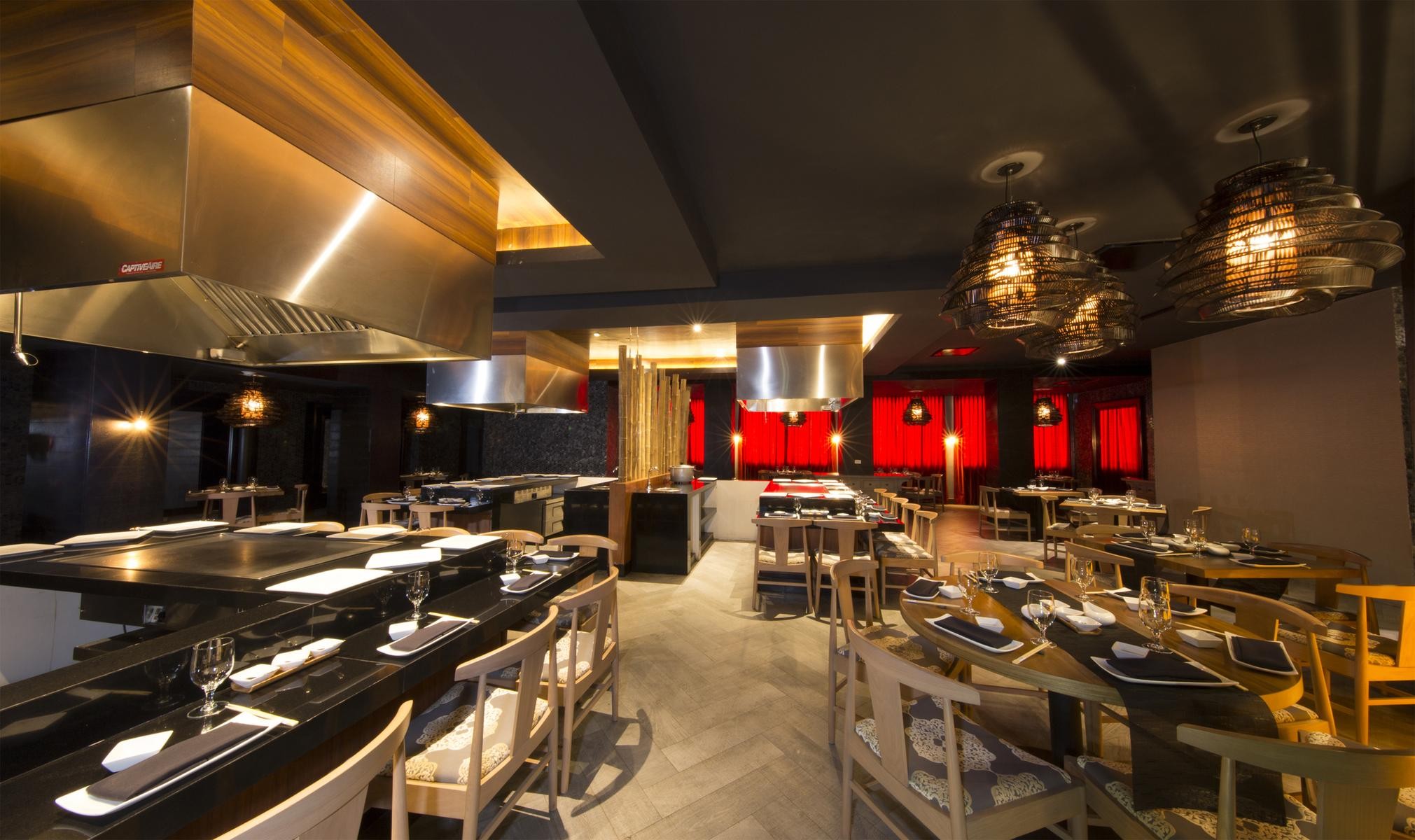 Moon Palace Jamaica 6