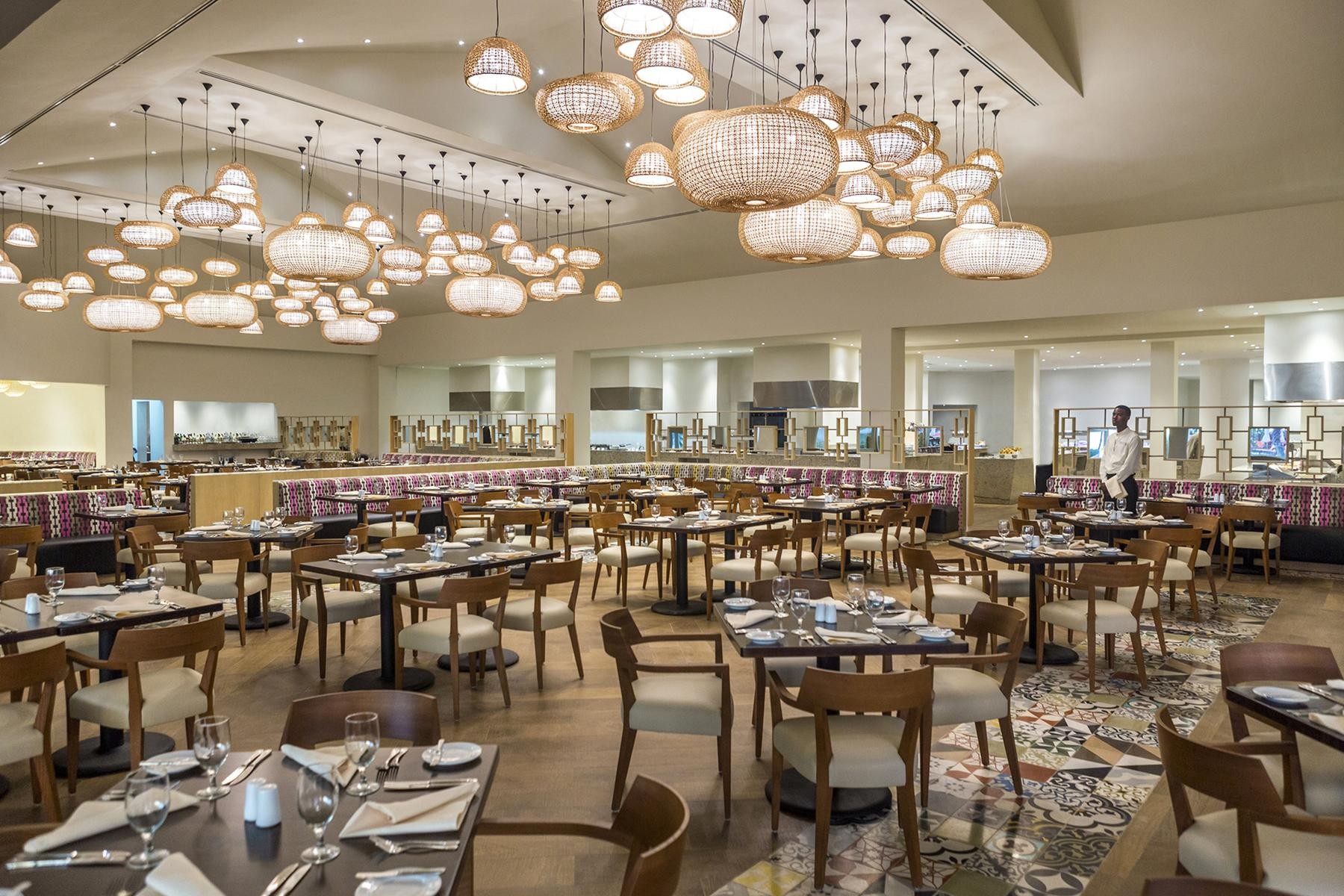 Moon Palace Jamaica 7