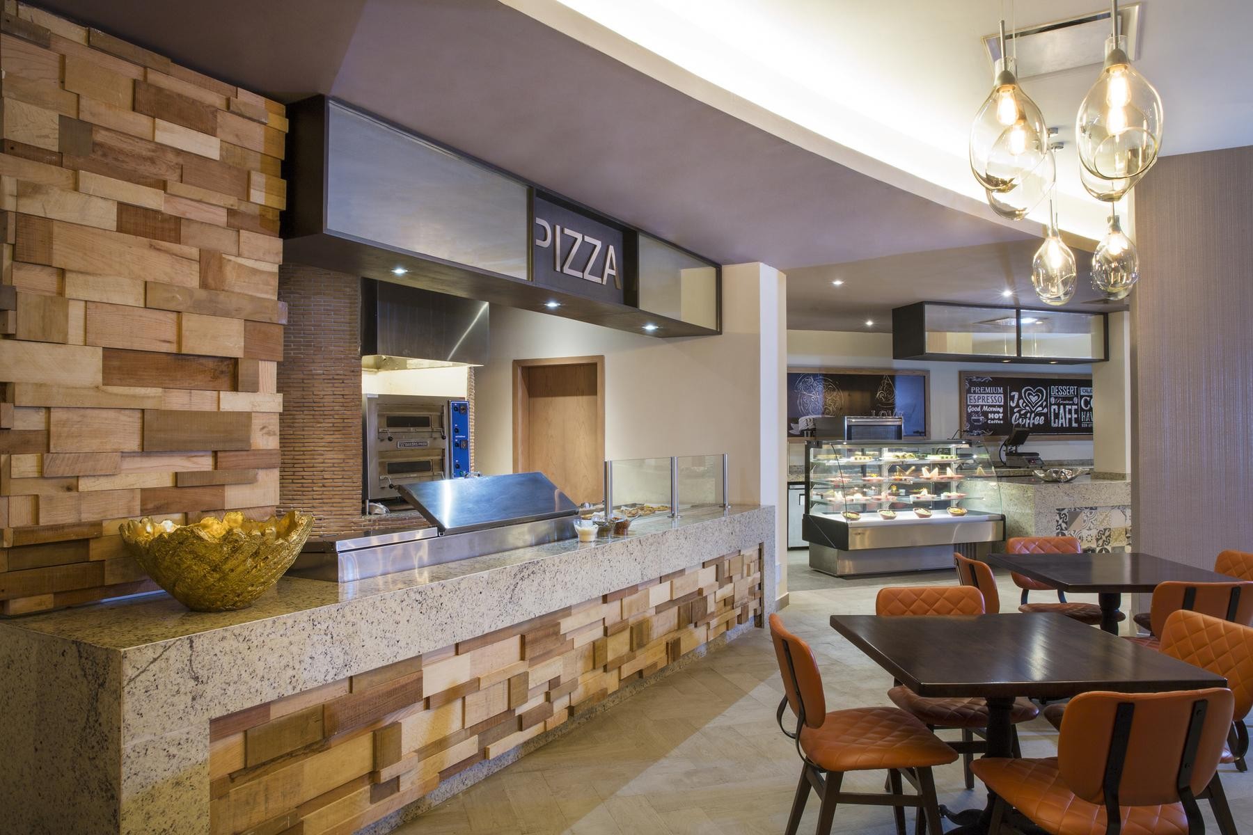 Moon Palace Jamaica 8