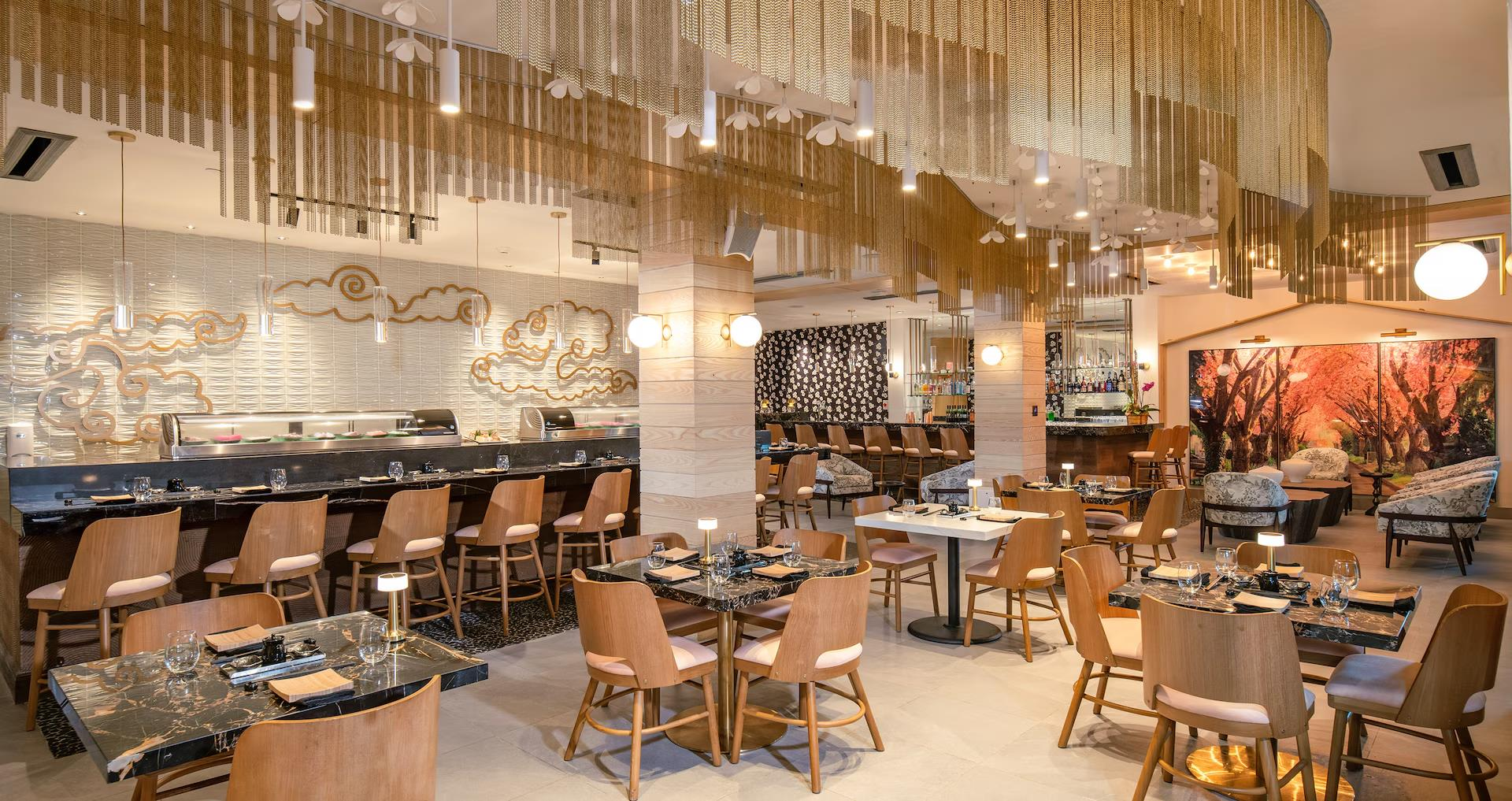 Sandals Dunns River 13