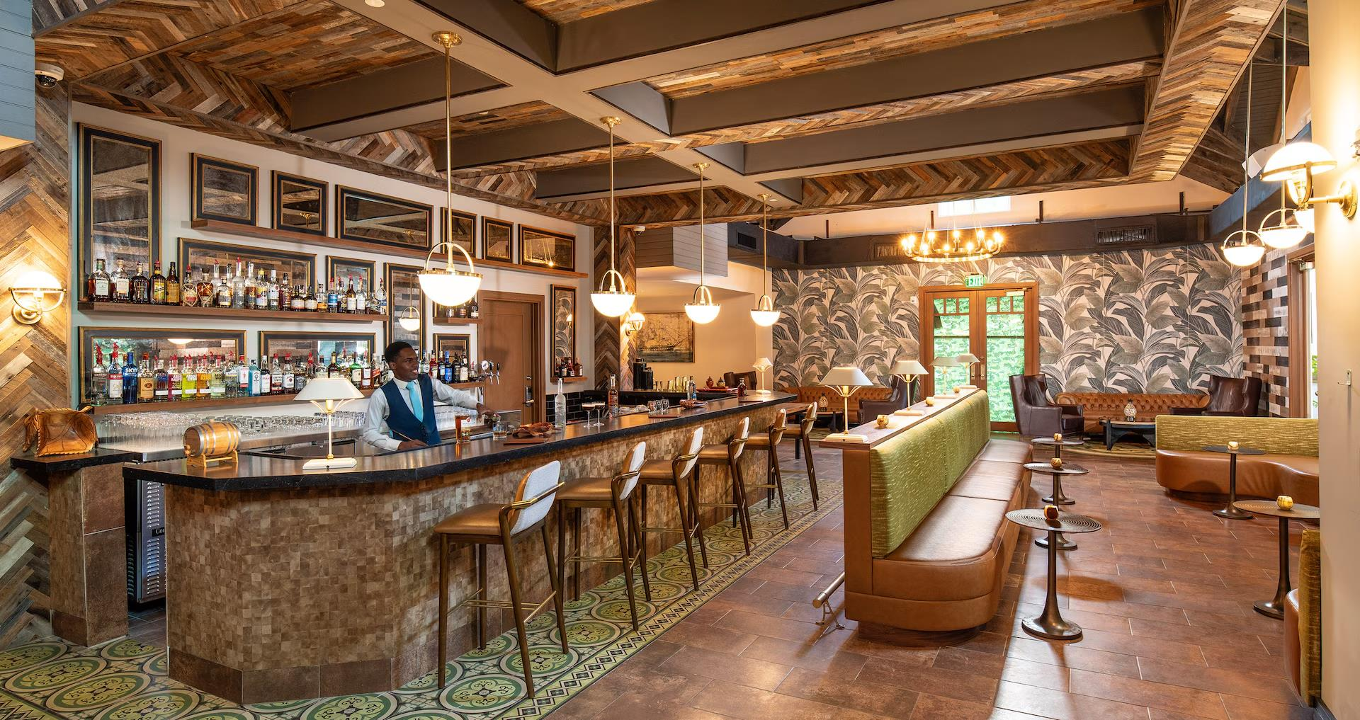 Sandals Dunns River 20