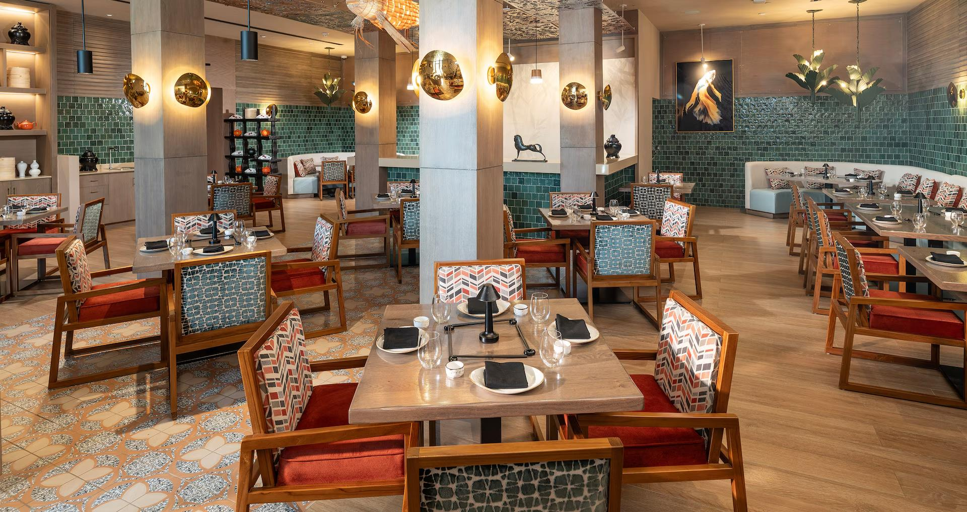 Sandals Dunns River 15