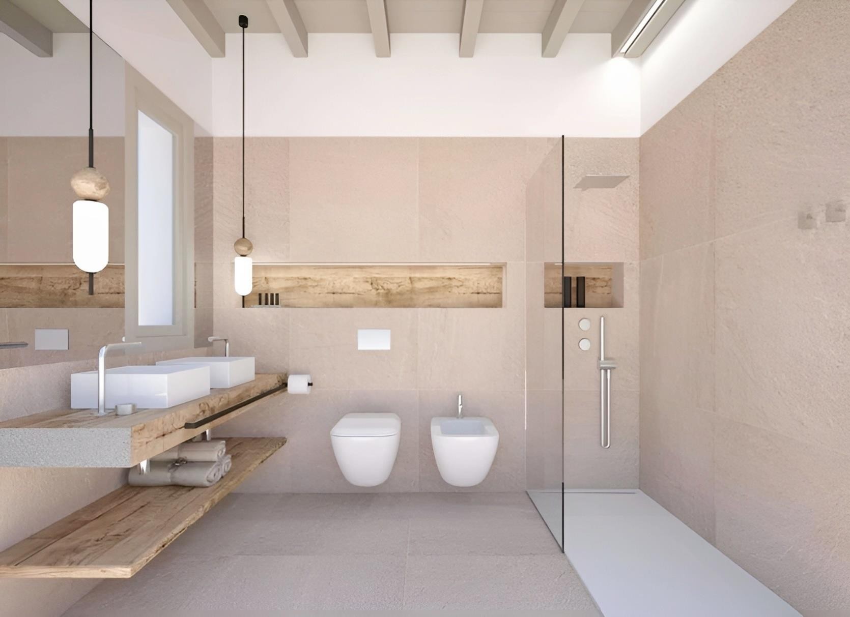 Barceló Marine Club 9