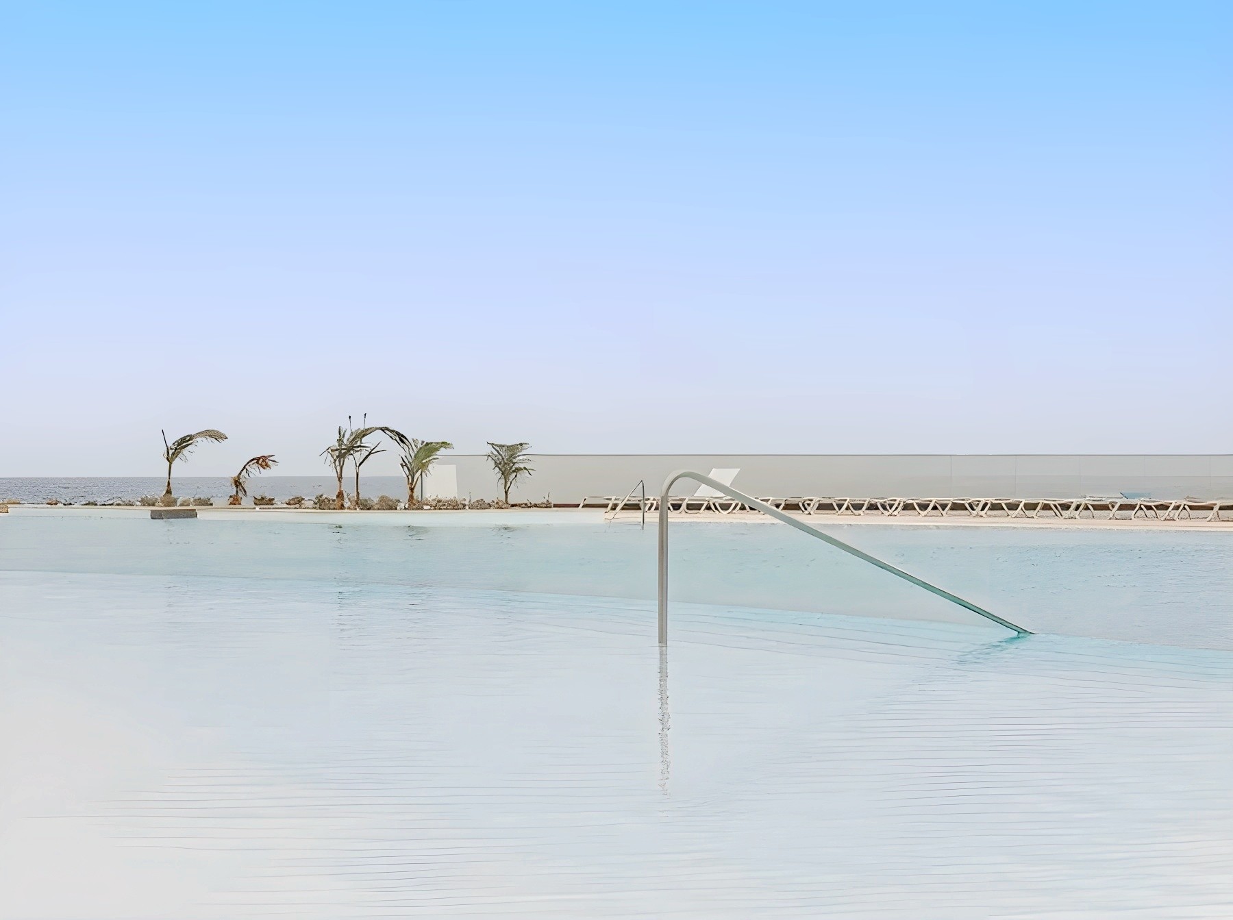 Royal Horizon Ponta Sino 31