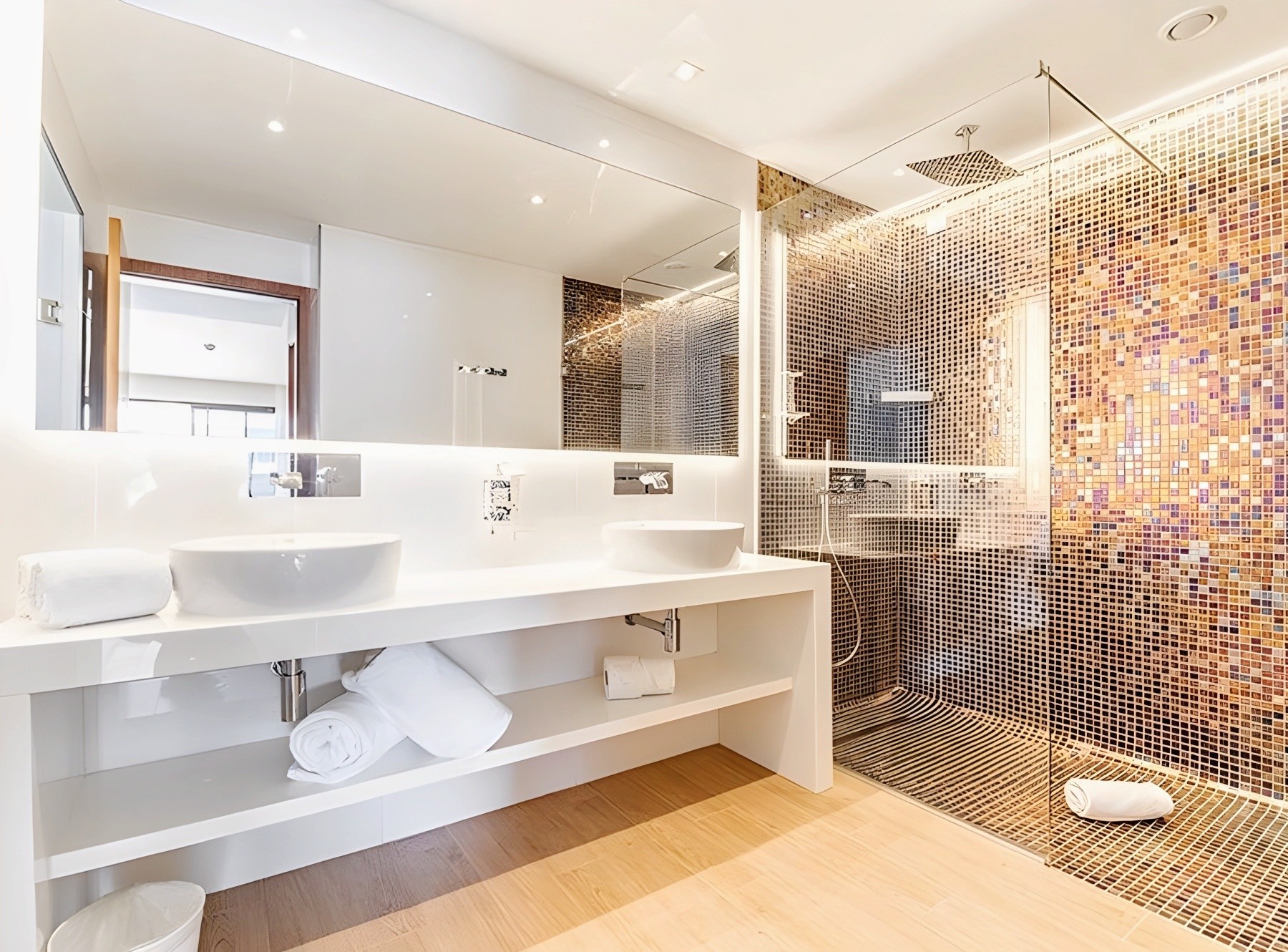 Royal Horizon Ponta Sino 41