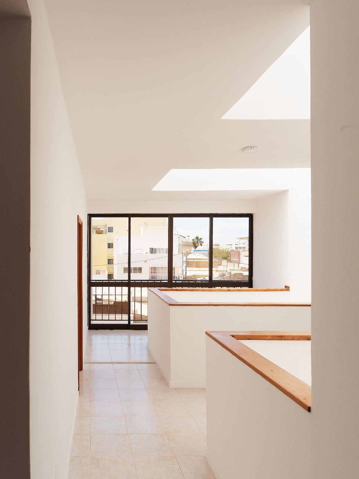 CENTRAL Santa Maria 17