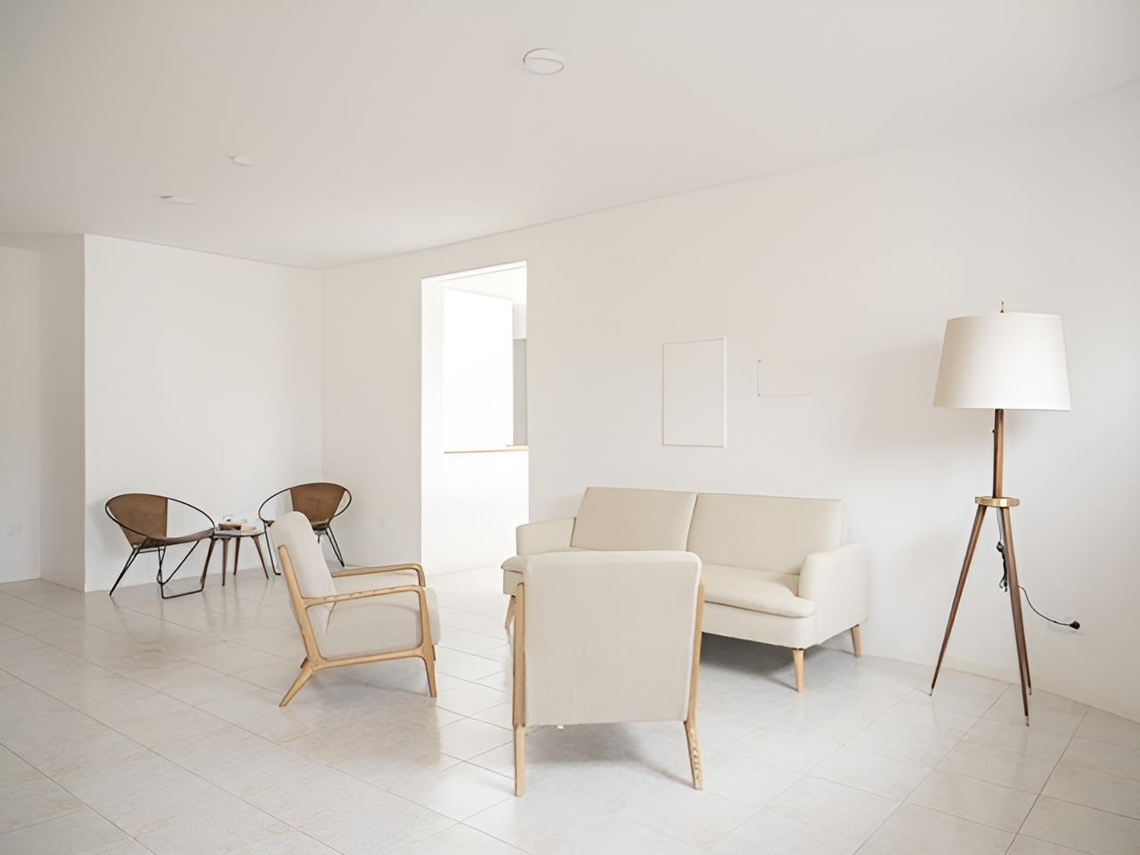 CENTRAL Santa Maria 16