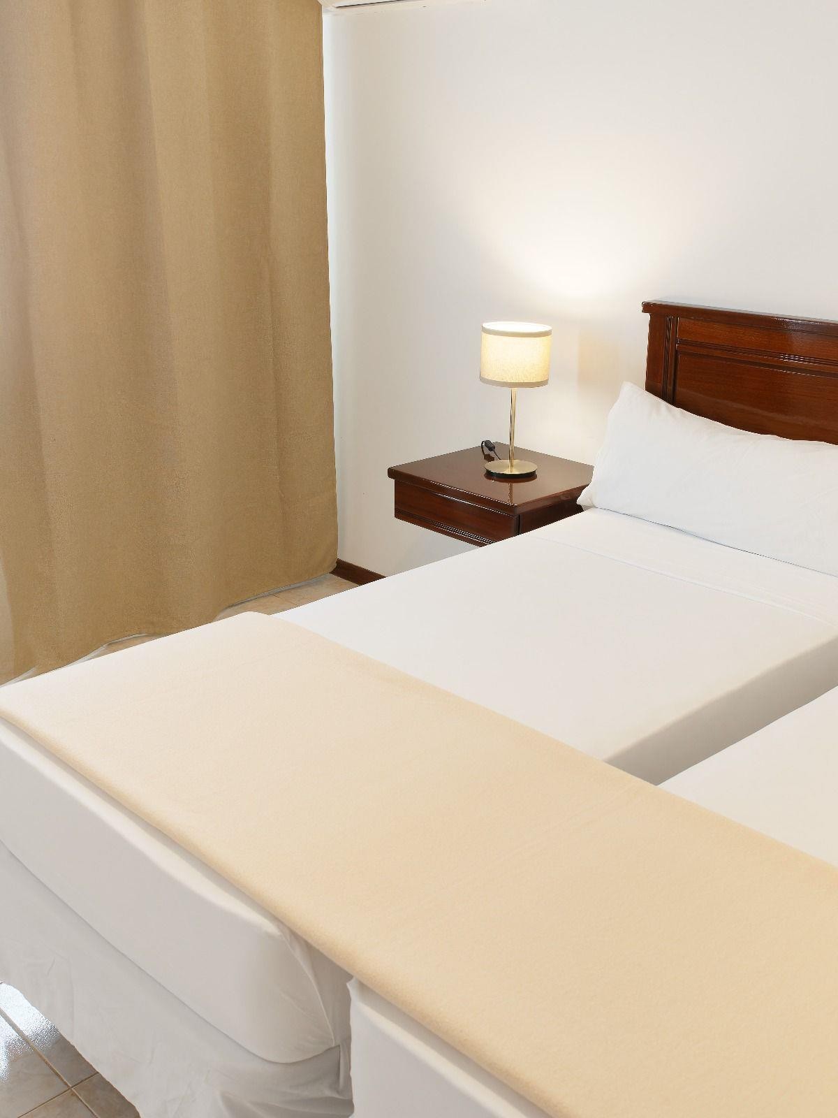 CENTRAL Santa Maria 6