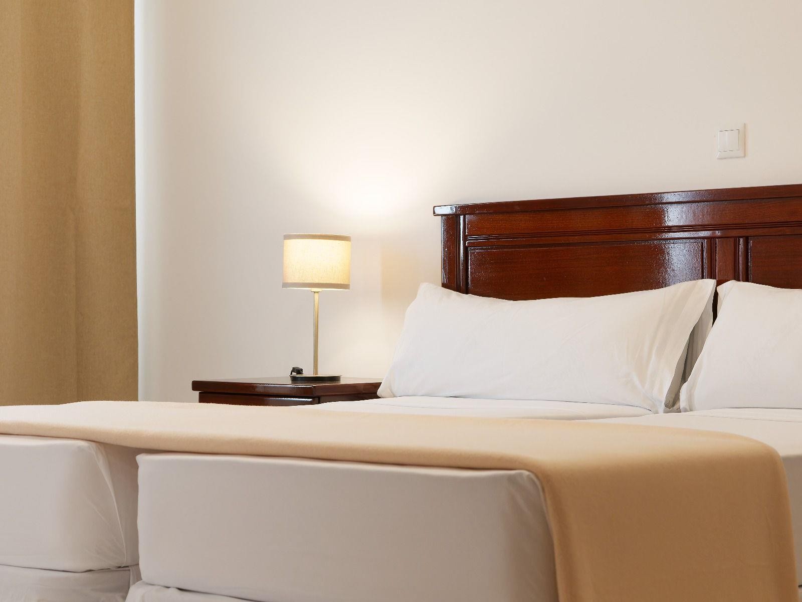 CENTRAL Santa Maria 7