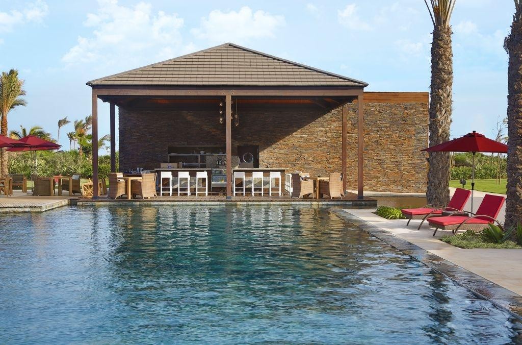 Hilton Cabo Verde Sal Resort 14