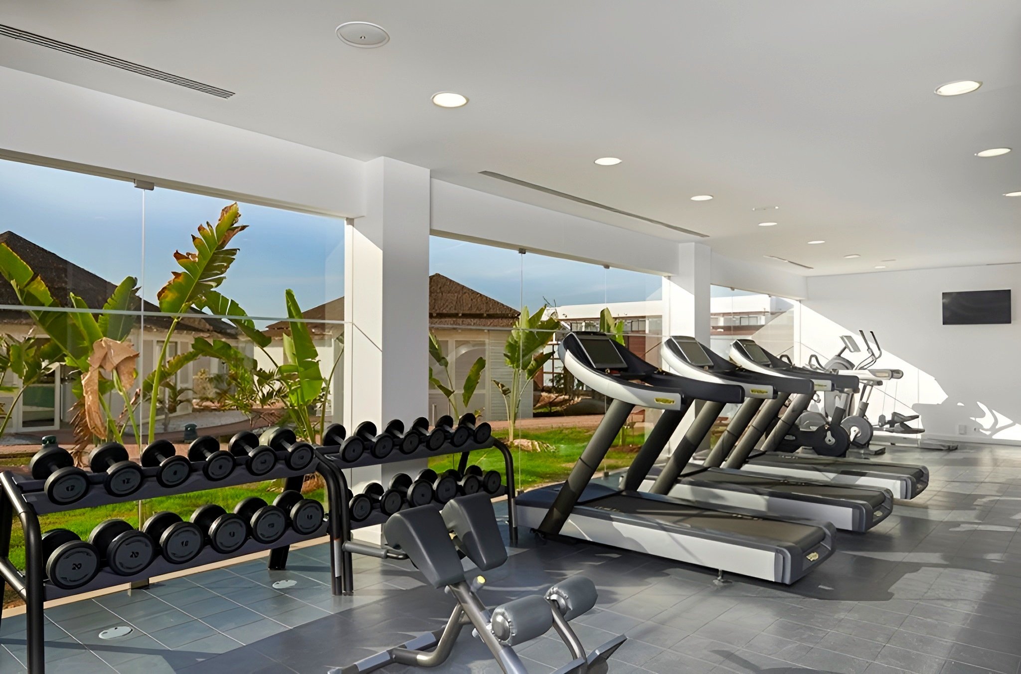 TUI BLUE Cabo Verde 22