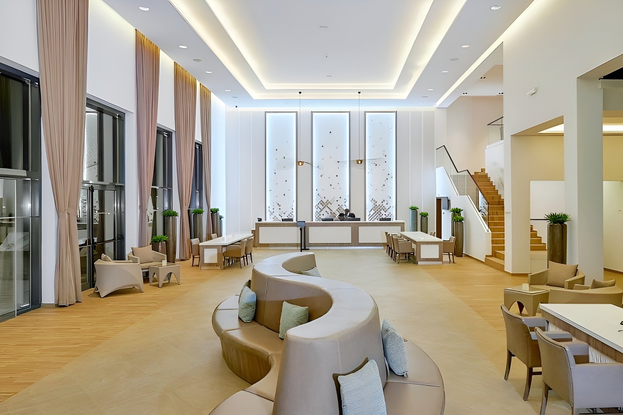 TUI BLUE Cabo Verde 20