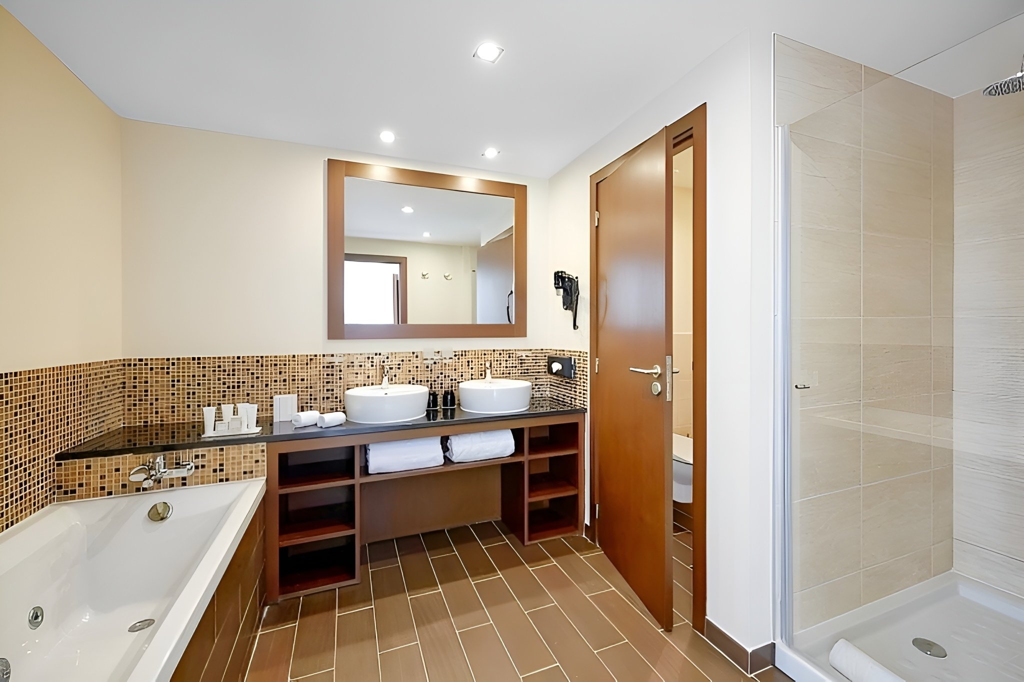 TUI BLUE Cabo Verde 15