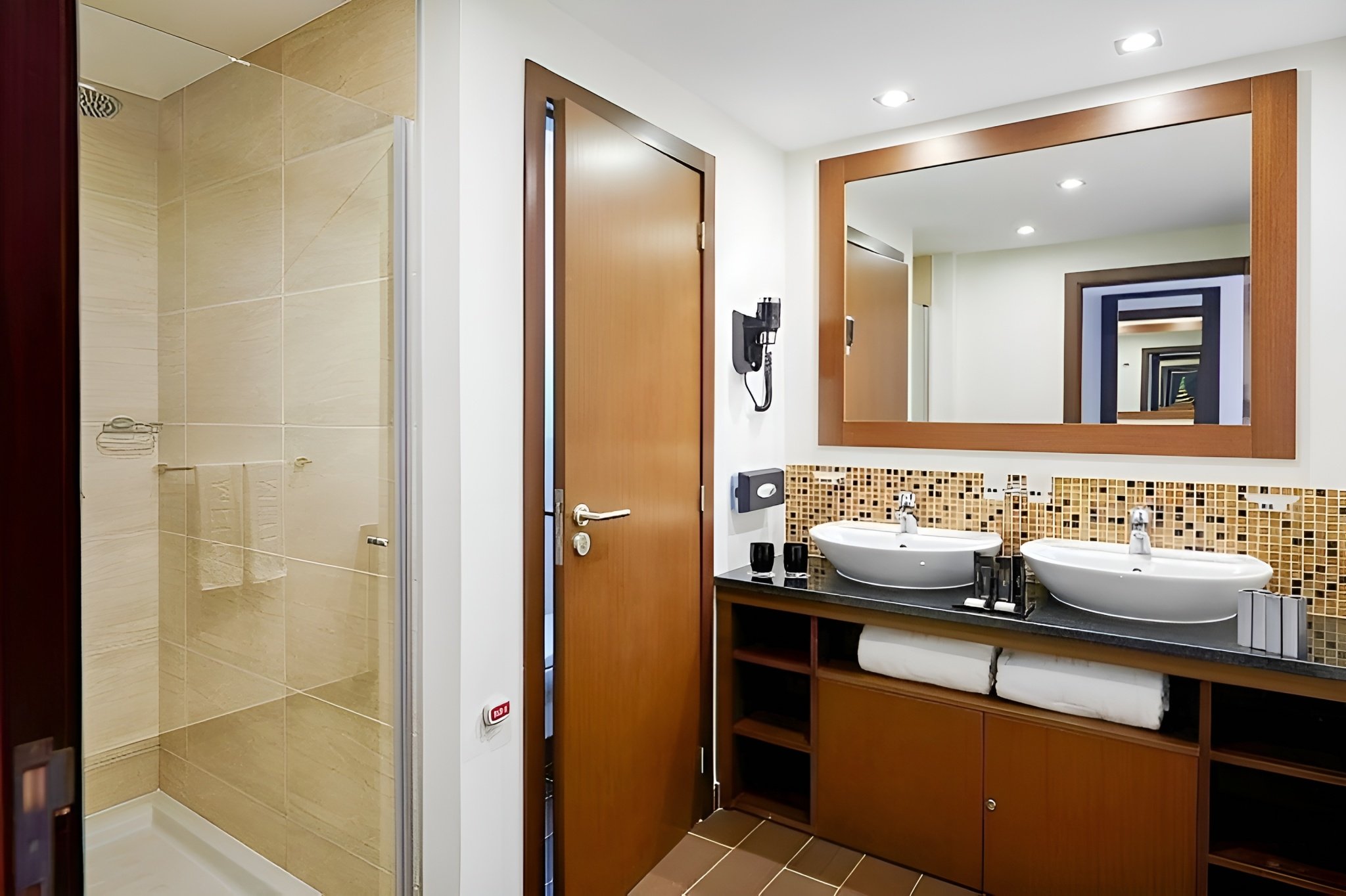 TUI BLUE Cabo Verde 16