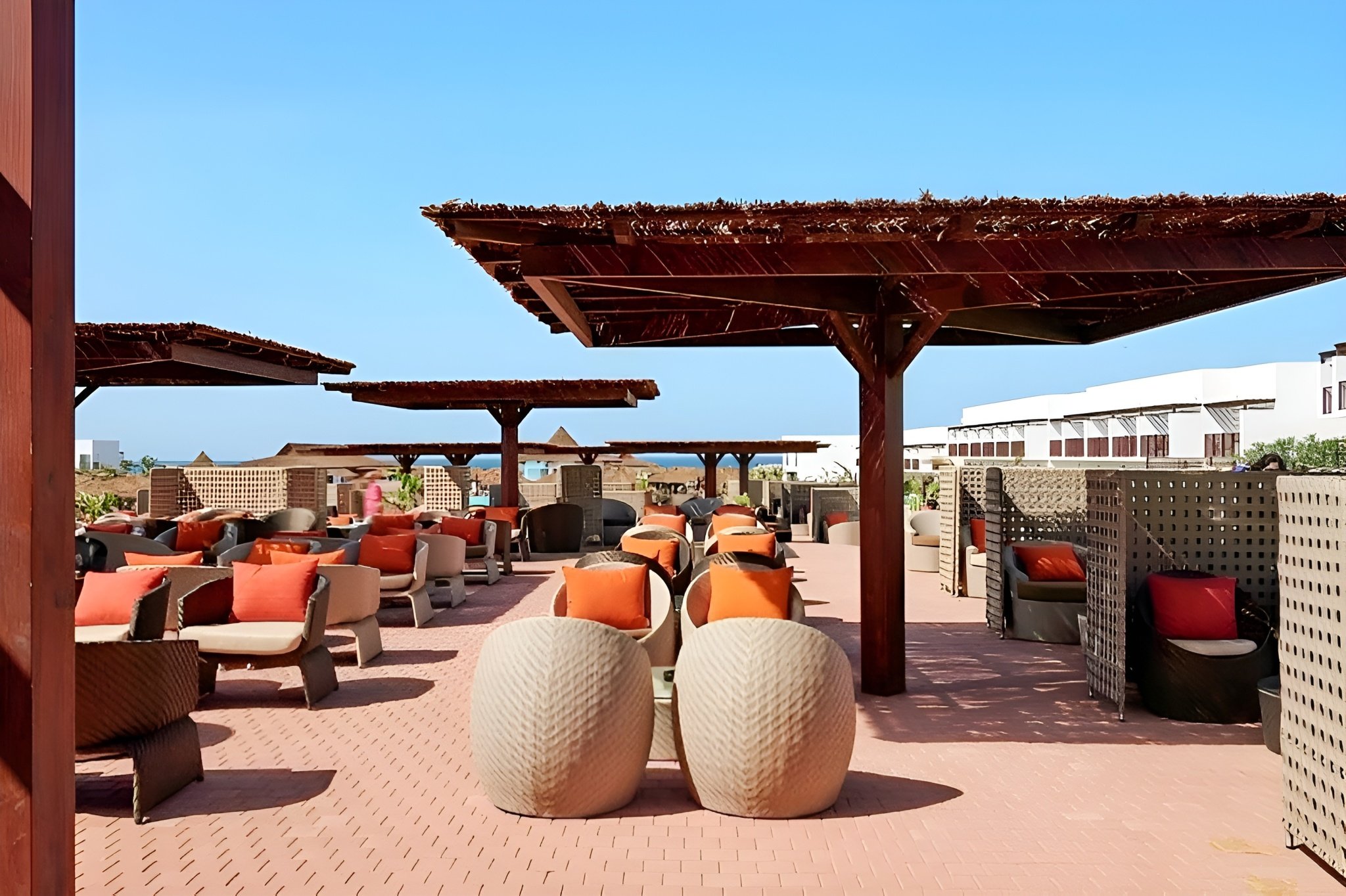 TUI BLUE Cabo Verde 14