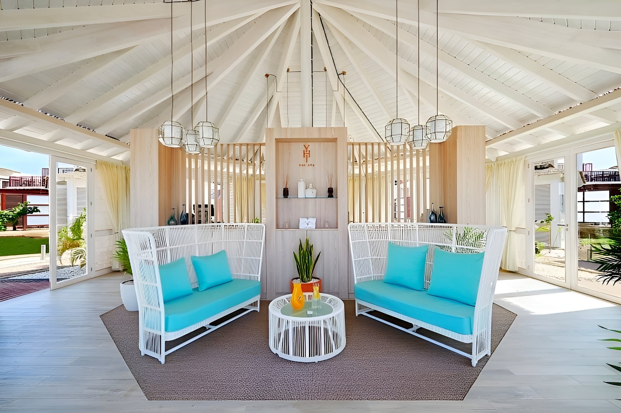 TUI BLUE Cabo Verde 21