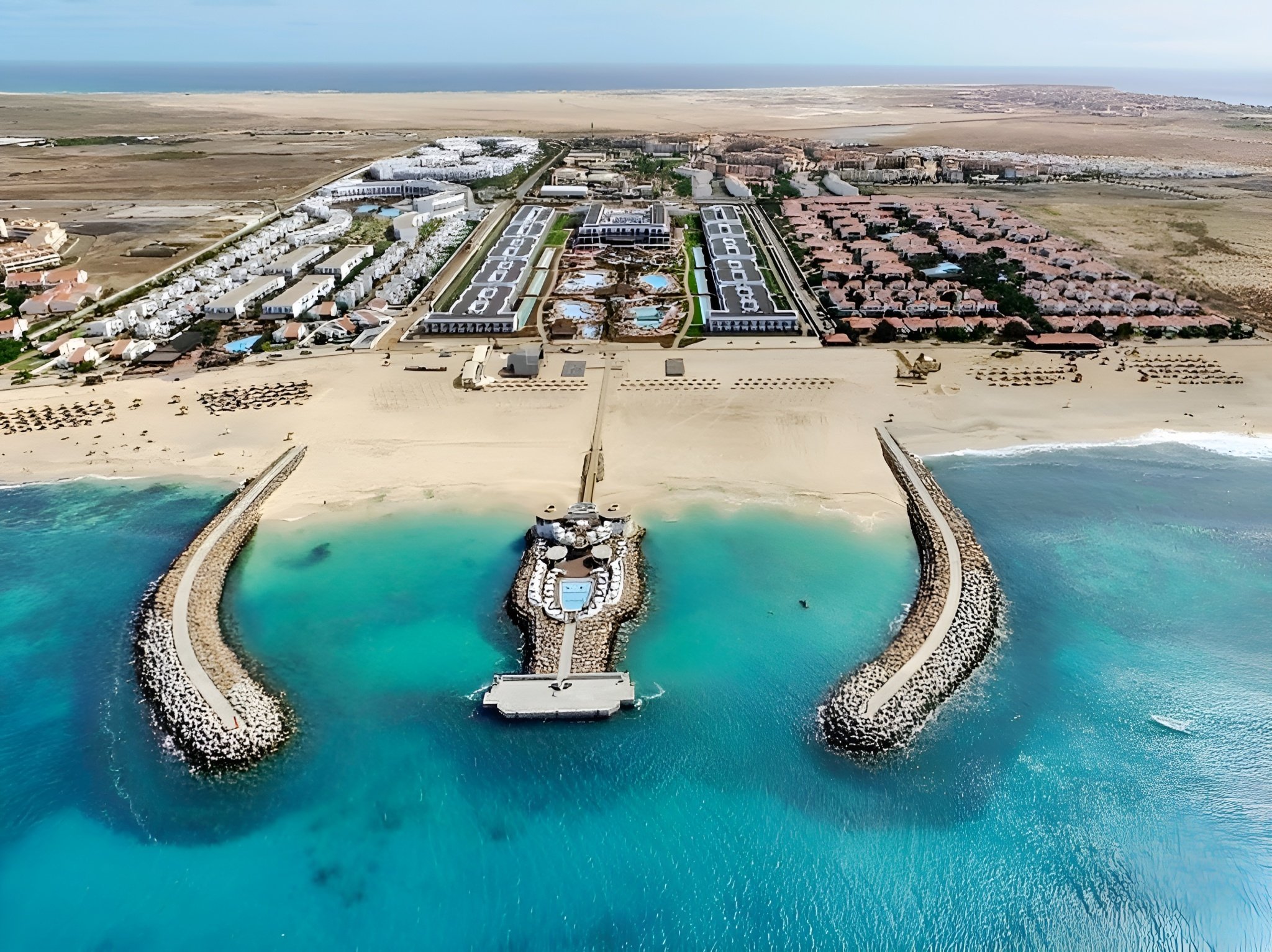 TUI BLUE Cabo Verde 3