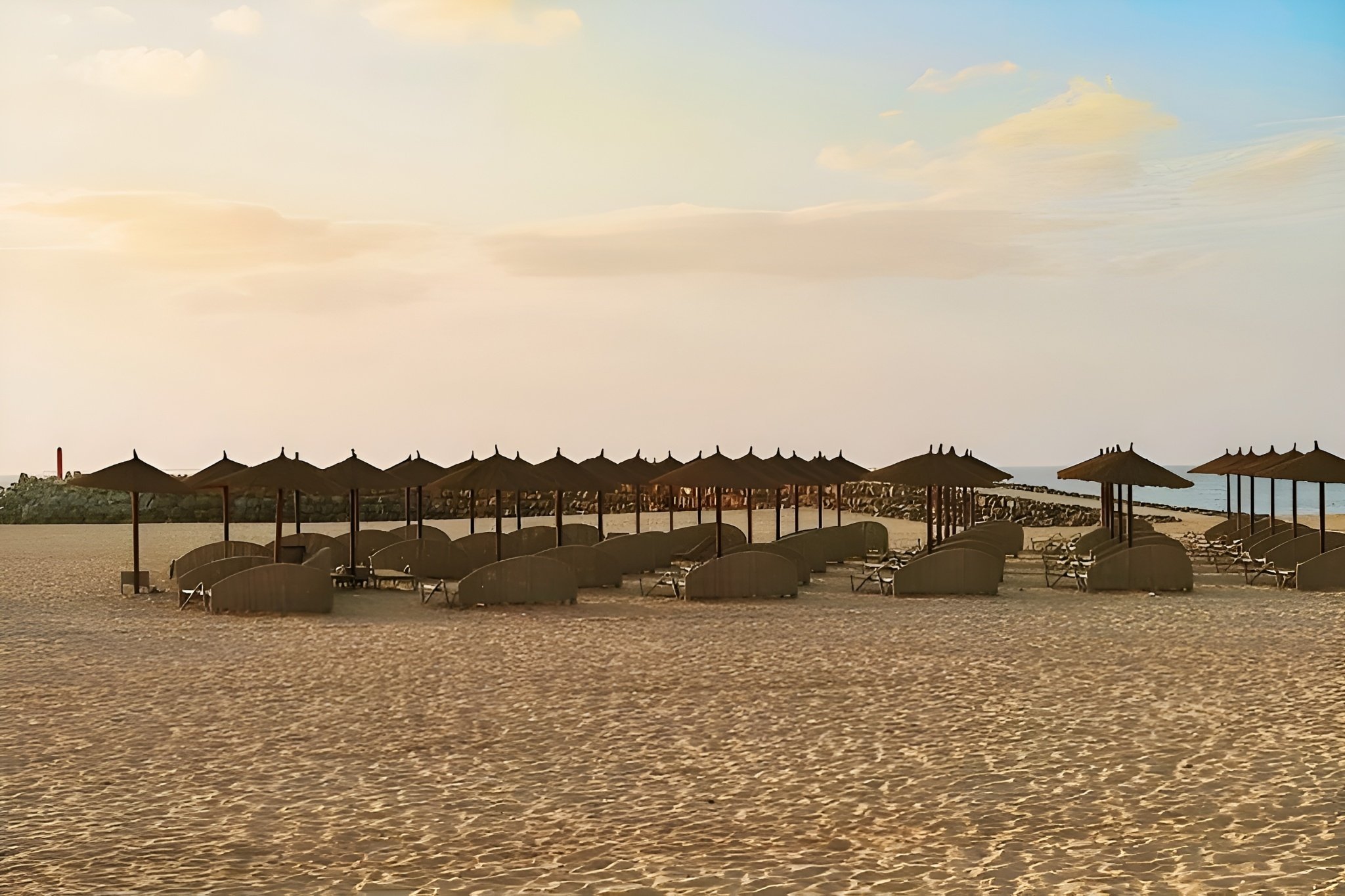 TUI BLUE Cabo Verde 4