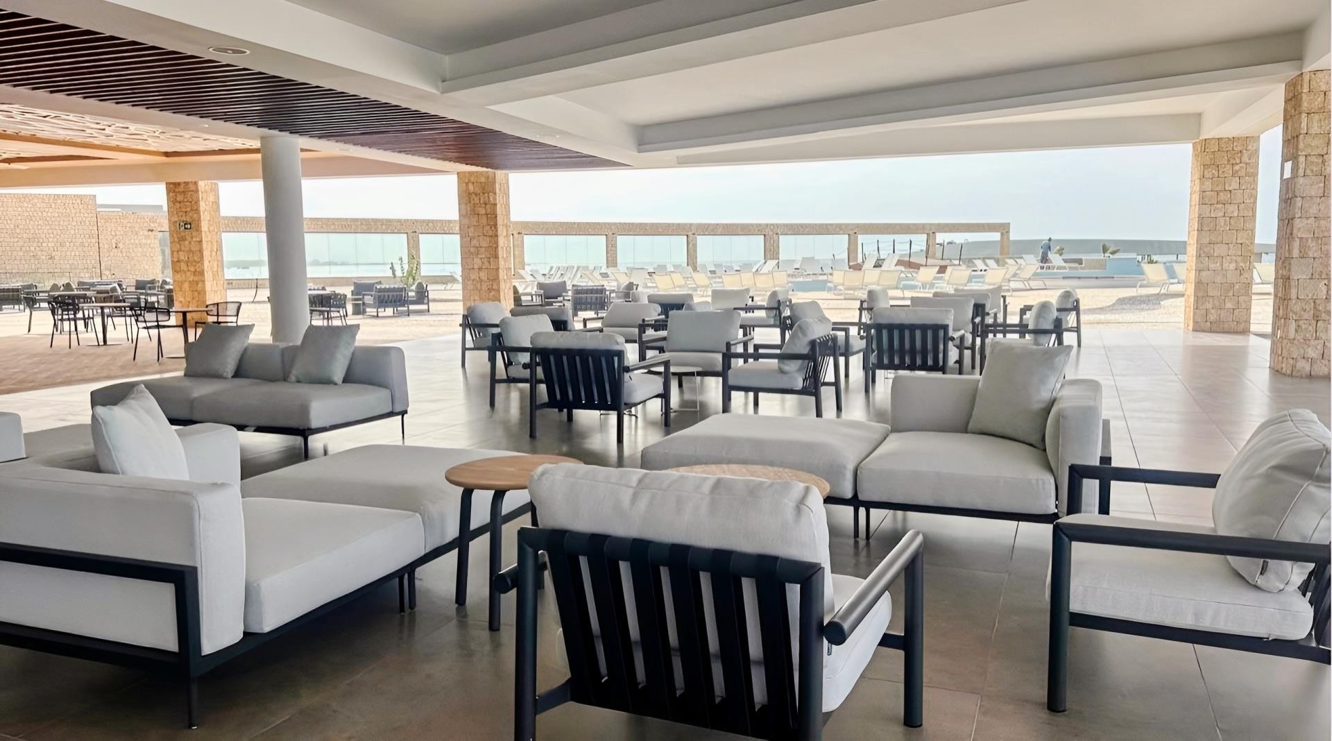 Royal Horizon Ponta Sino 26