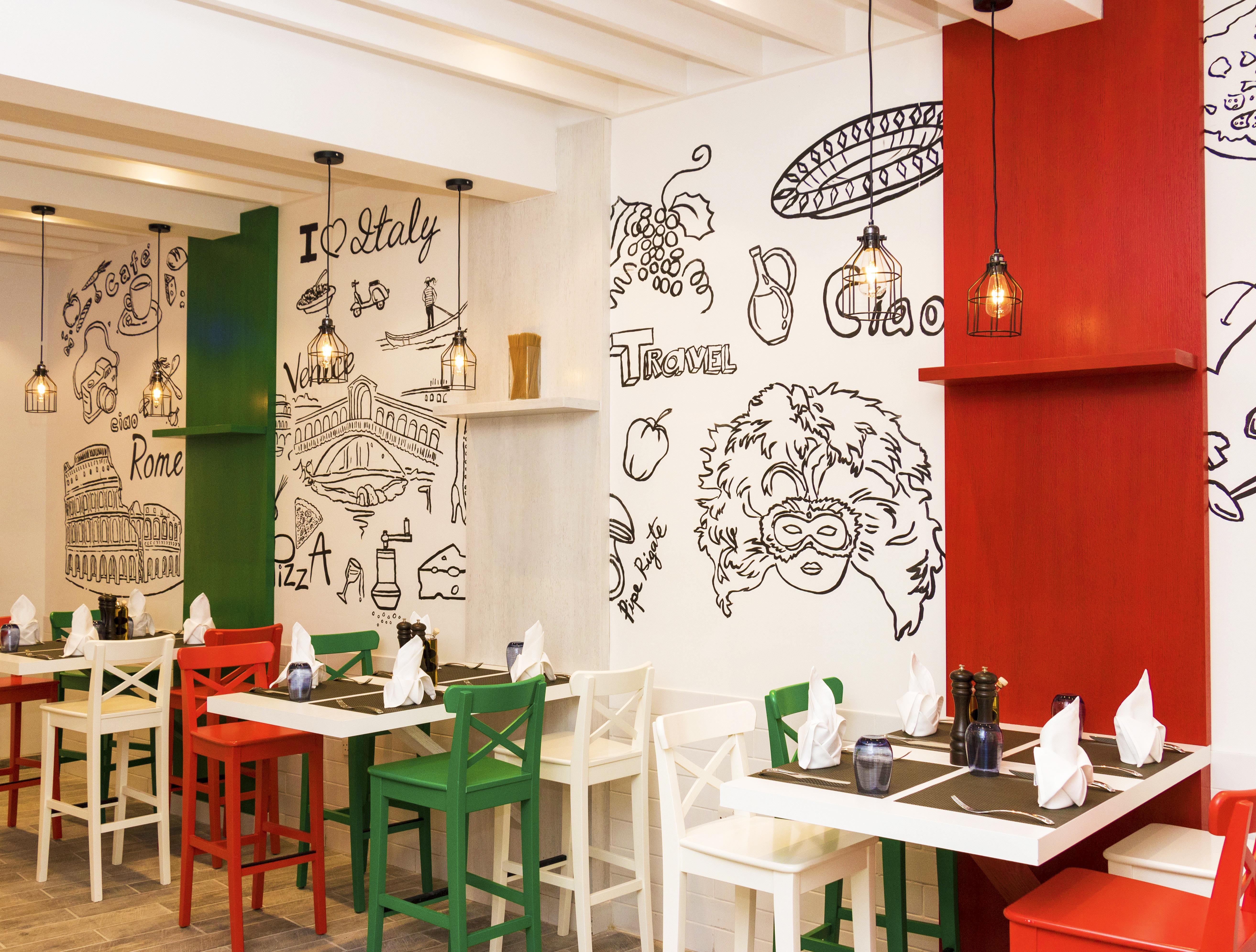 Sealine Beach, a Murwab Resort 15