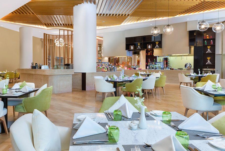 dusitD2 Salwa Doha 6