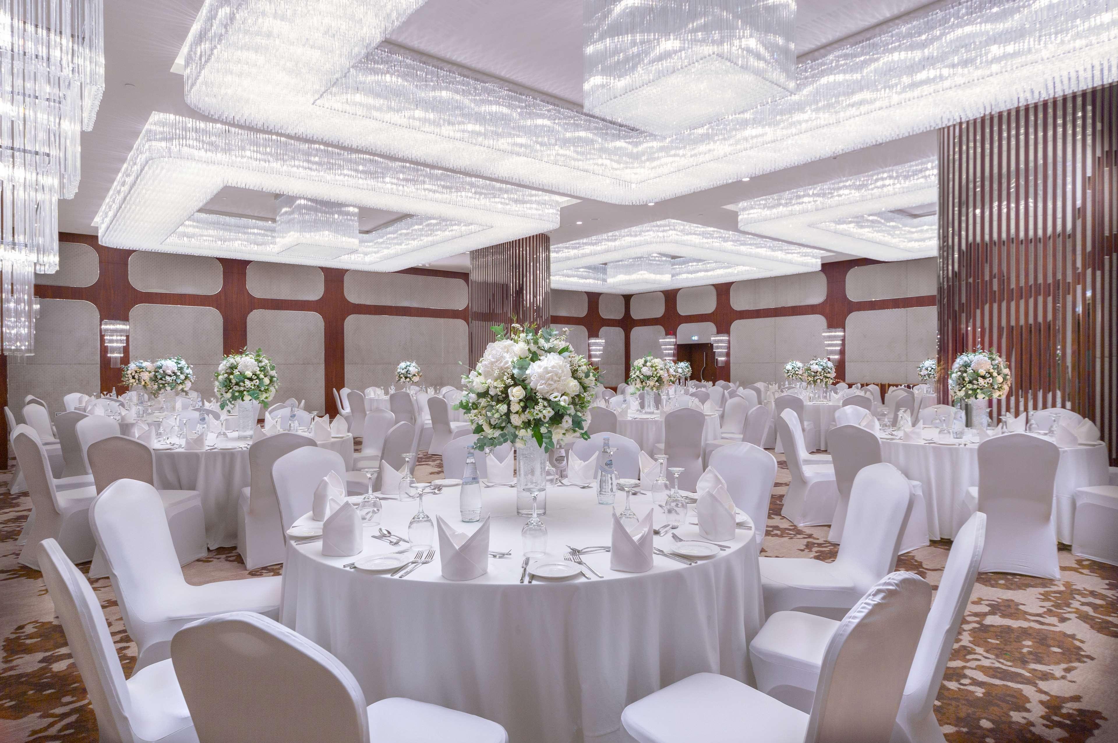 dusitD2 Salwa Doha 7