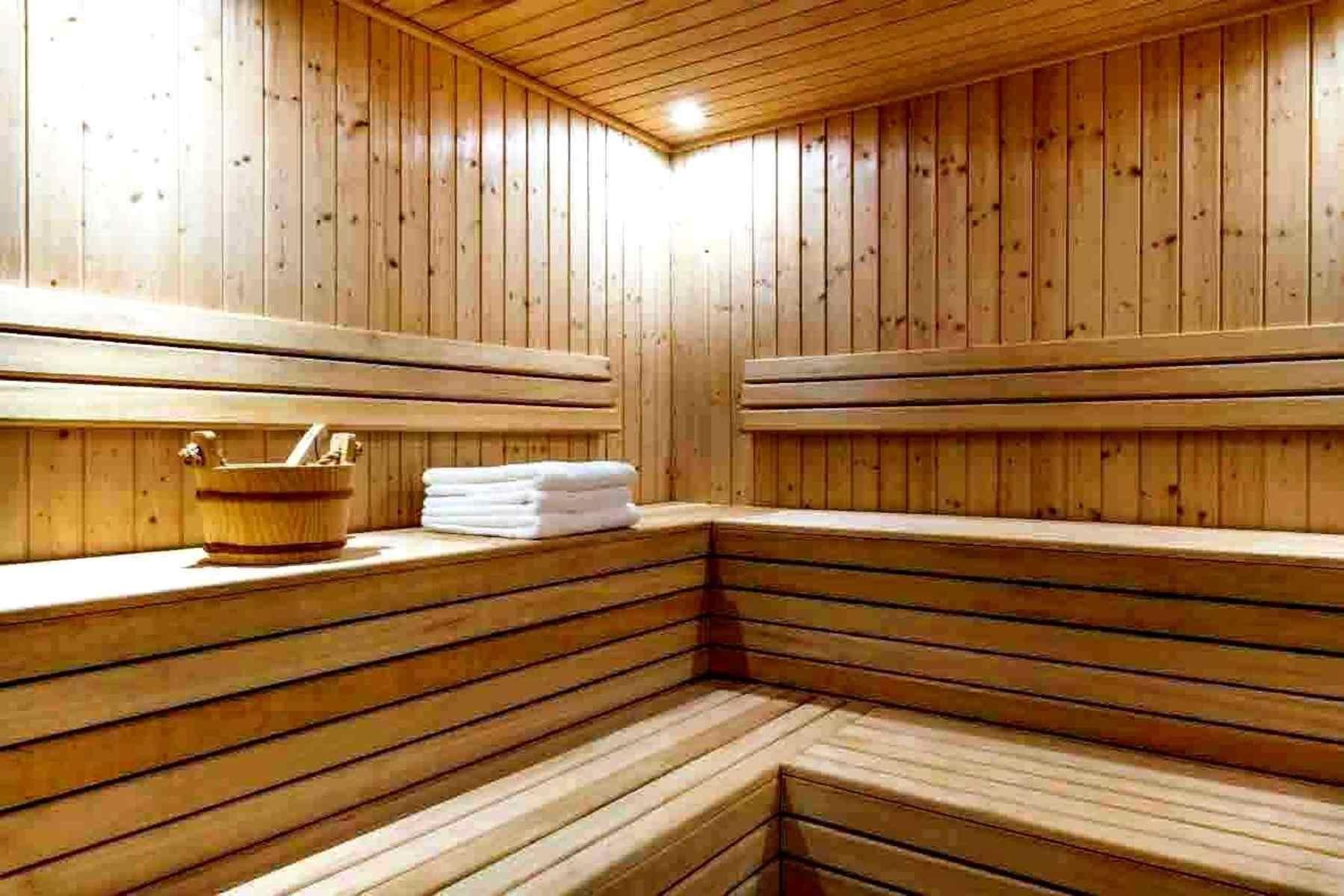 Hyatt Regency Oryx Doha 11