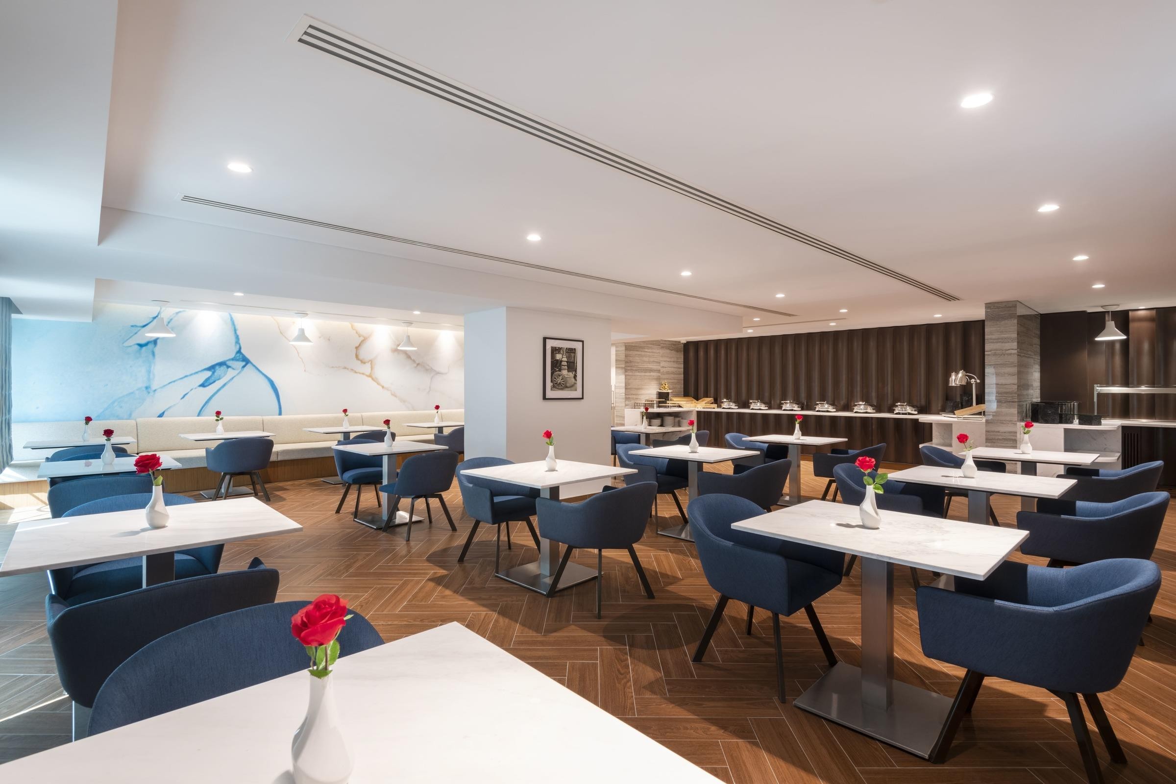 Jouri, a Murwab Hotel 9