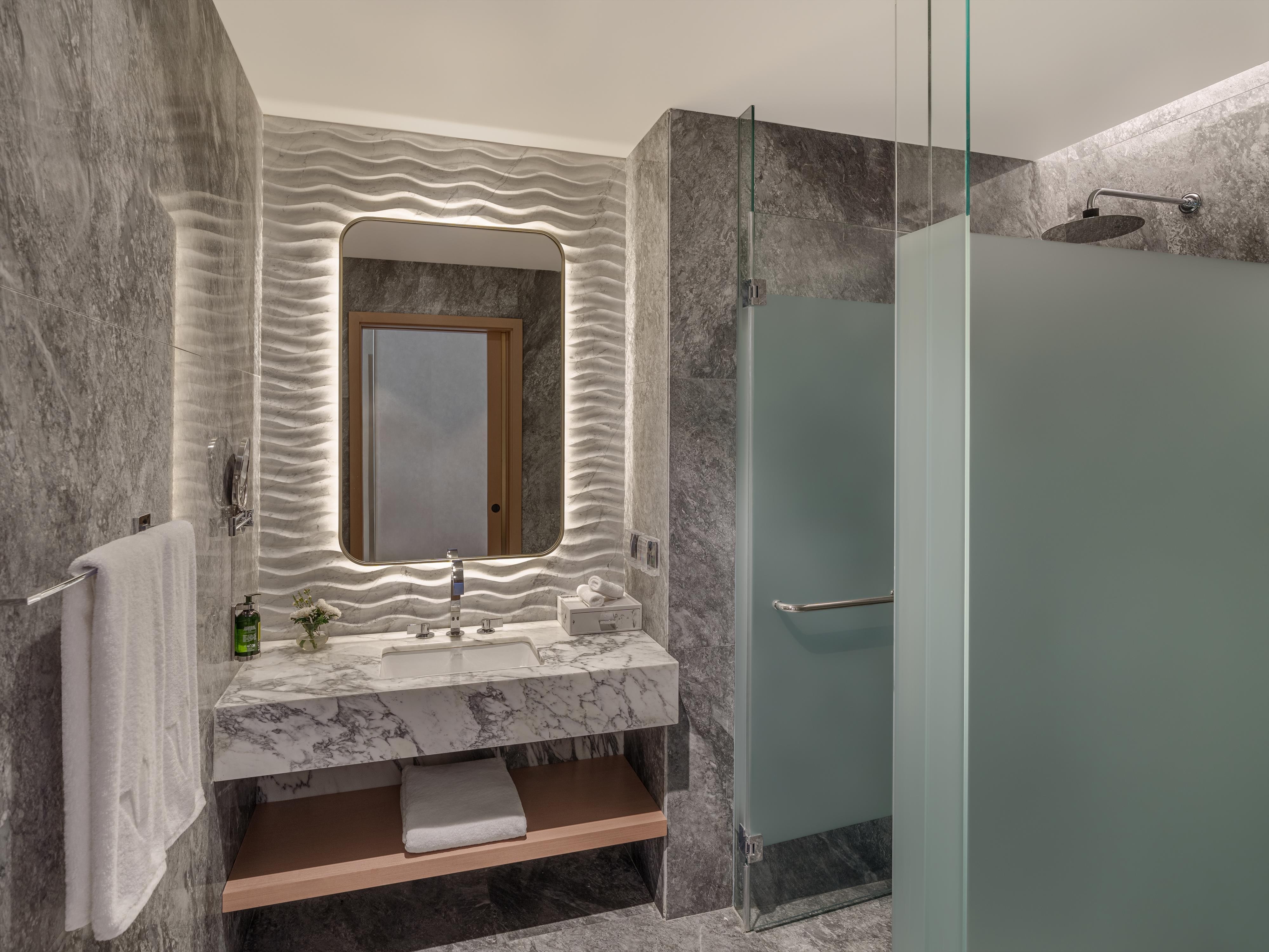 Rixos Premium Qetaifan Island North 13