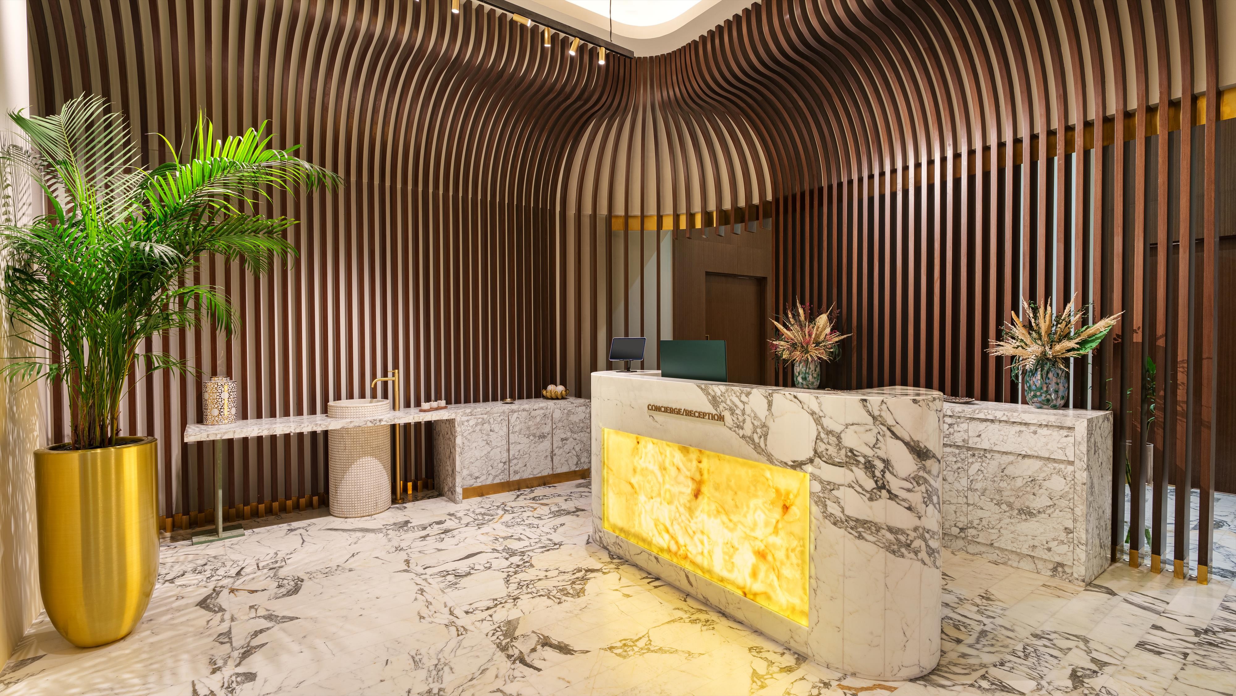 Rixos Premium Qetaifan Island North 24