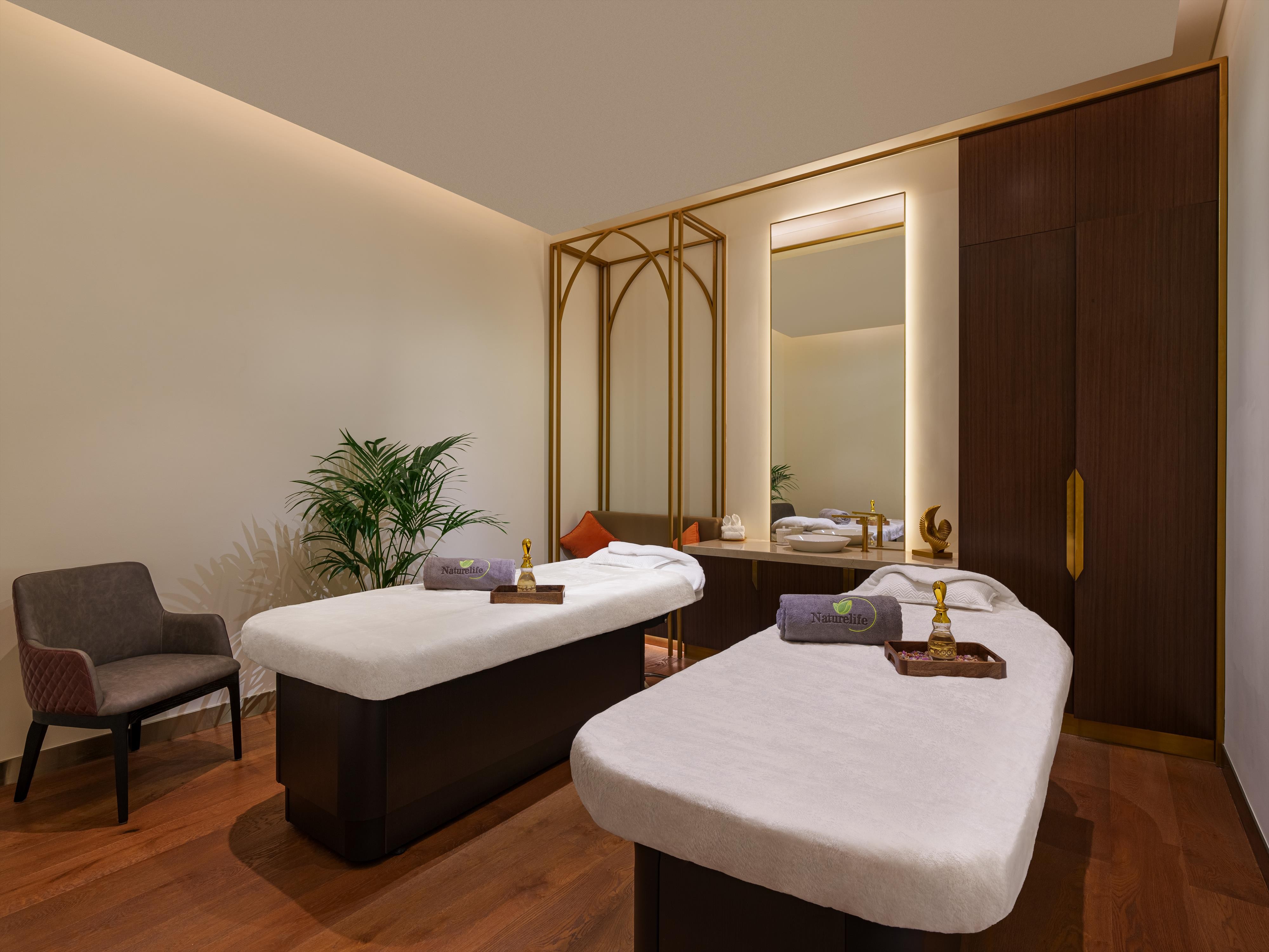 Rixos Premium Qetaifan Island North 25