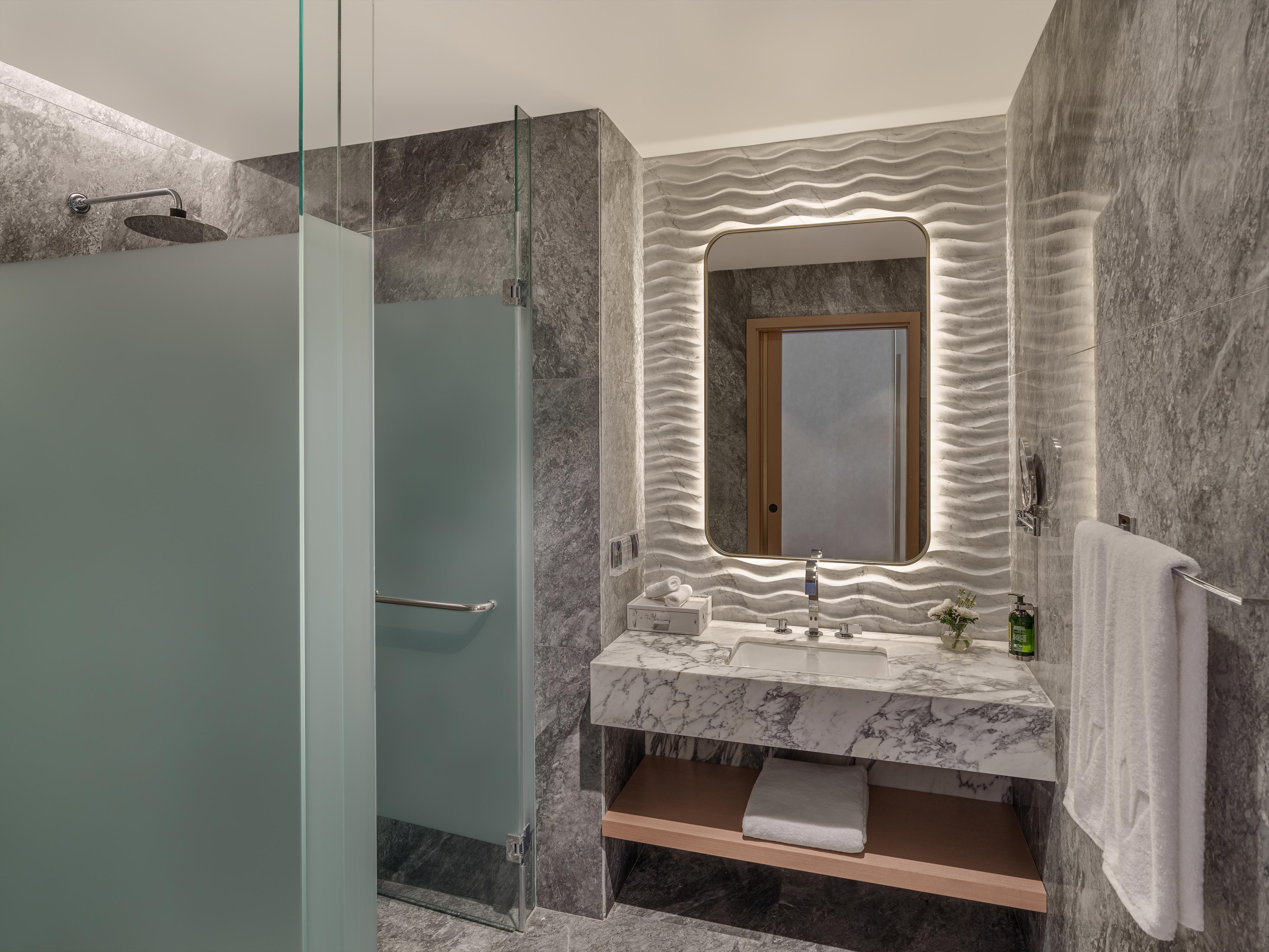 Rixos Premium Qetaifan Island North 8