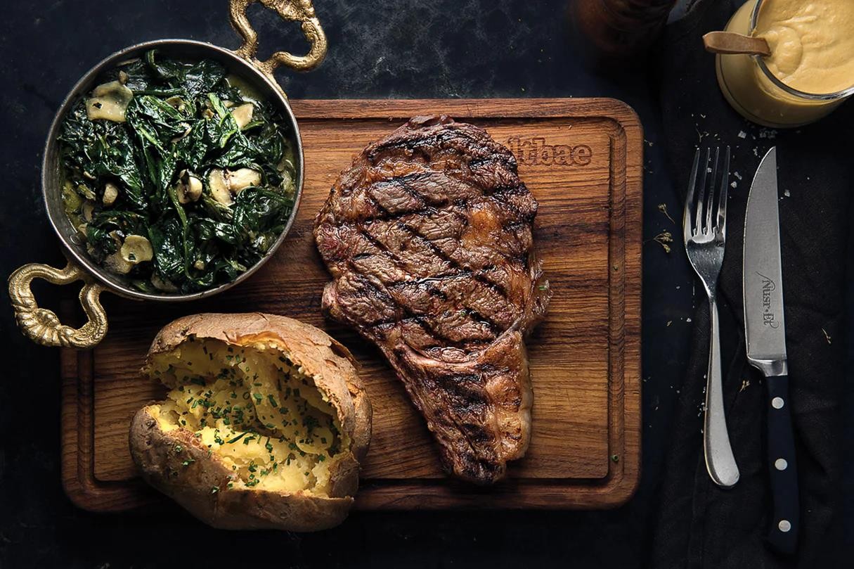 Sheraton Grand Doha 28