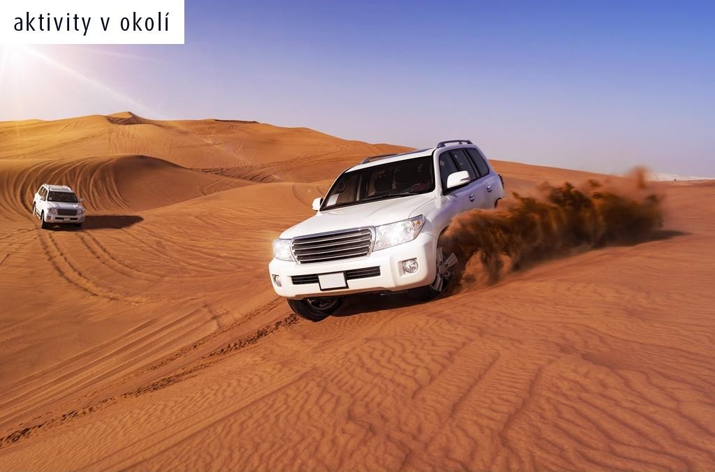 The St. Regis Doha 19