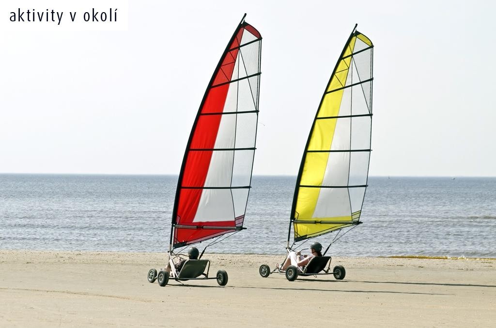 The St. Regis Doha 17