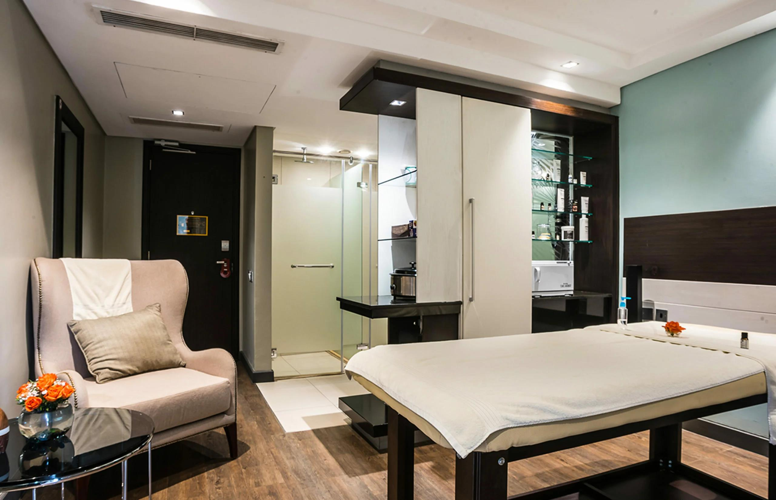 Eka Hotel Nairobi 11