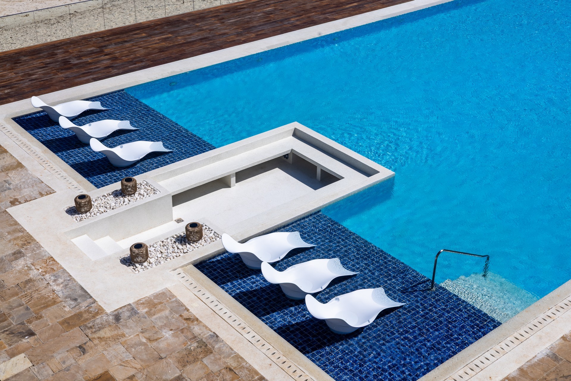 Bamburi Beach Hotel 13