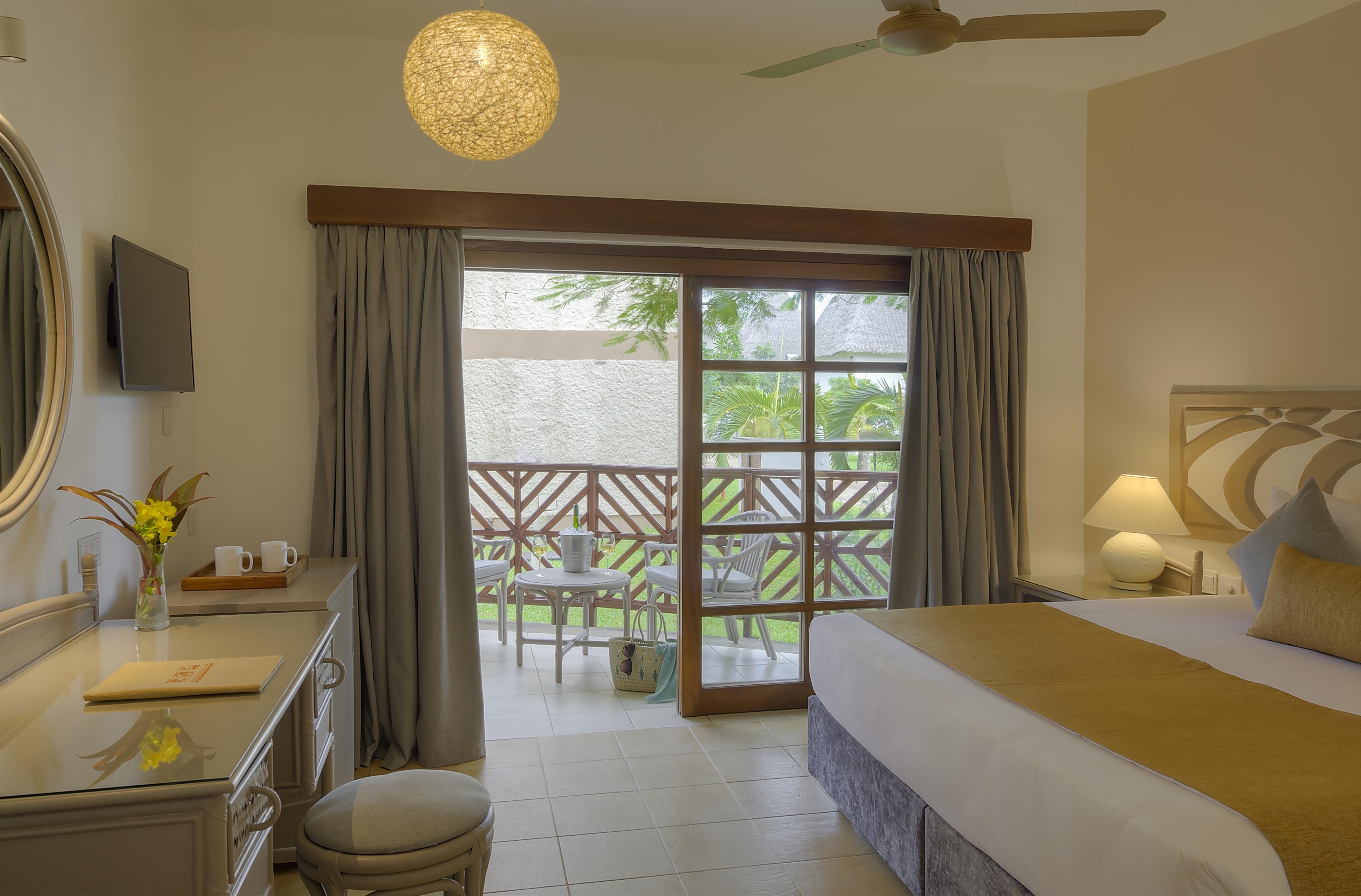 Neptune Village Beach Resort & Spa 15